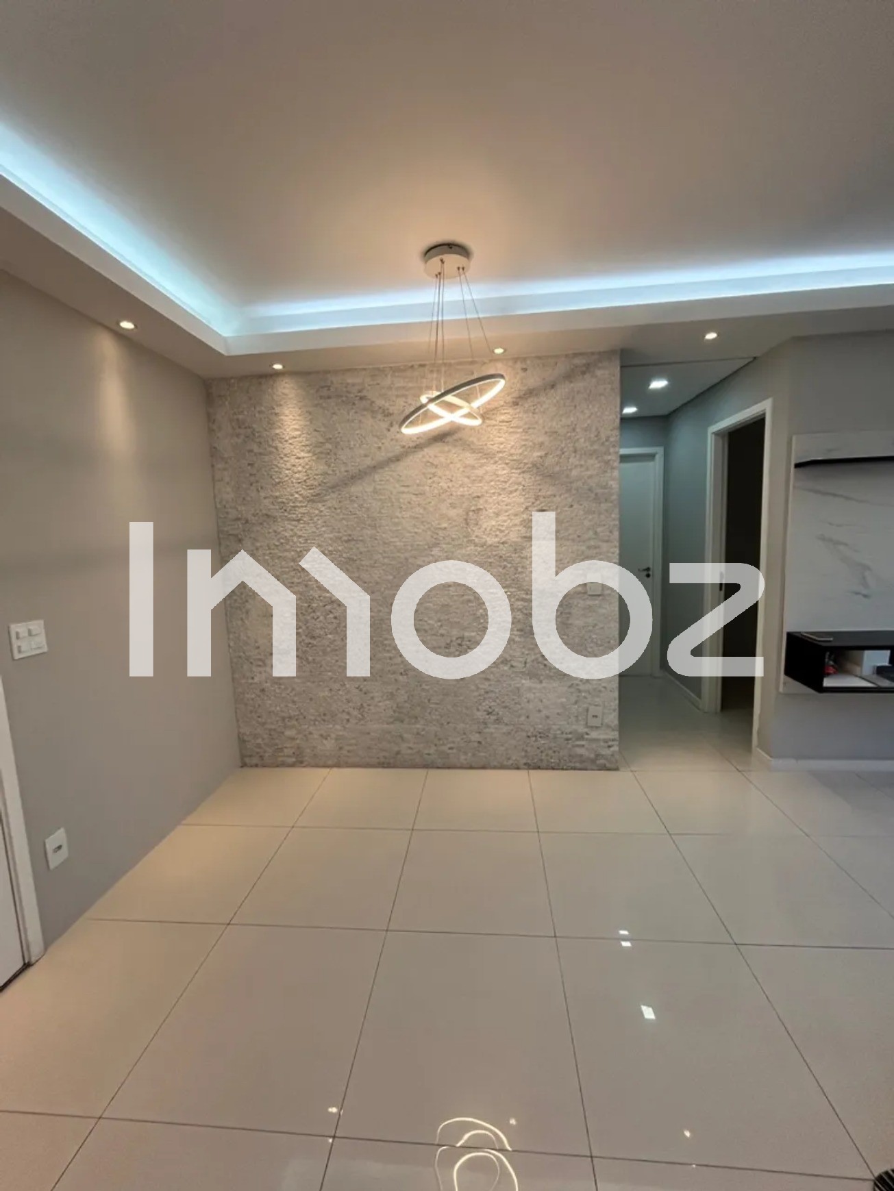 Apartamento à venda na Celso Ramos, 280 - Vila Andrade - São Paulo - SP - CEP: 05734-080 - foto 3