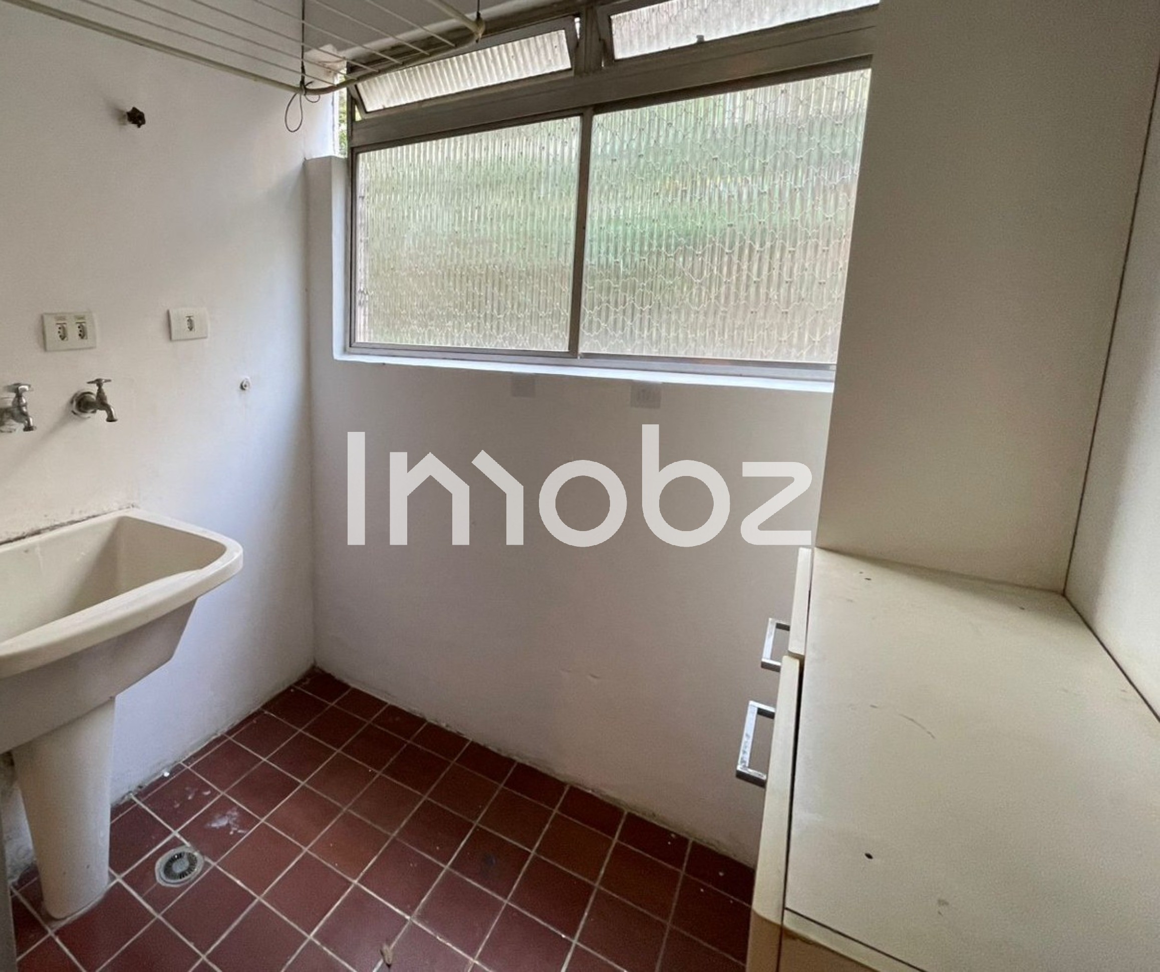 Apartamento à venda no Condomínio Parque Brasil - Giovanni Gronchi, 6675 - São Paulo - SP - CEP: 05724-005 - foto 8