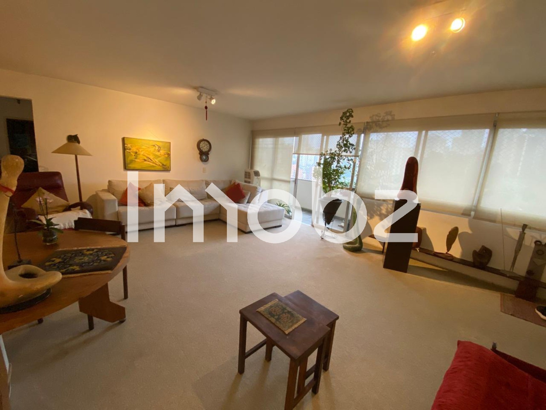 Apartamento à venda na RUA DEPUTADO LAÉRCIO CORTE, 116 - PARAÍSO DO MORUMBI - São Paulo - SP - CEP: 05706-290 - foto 5