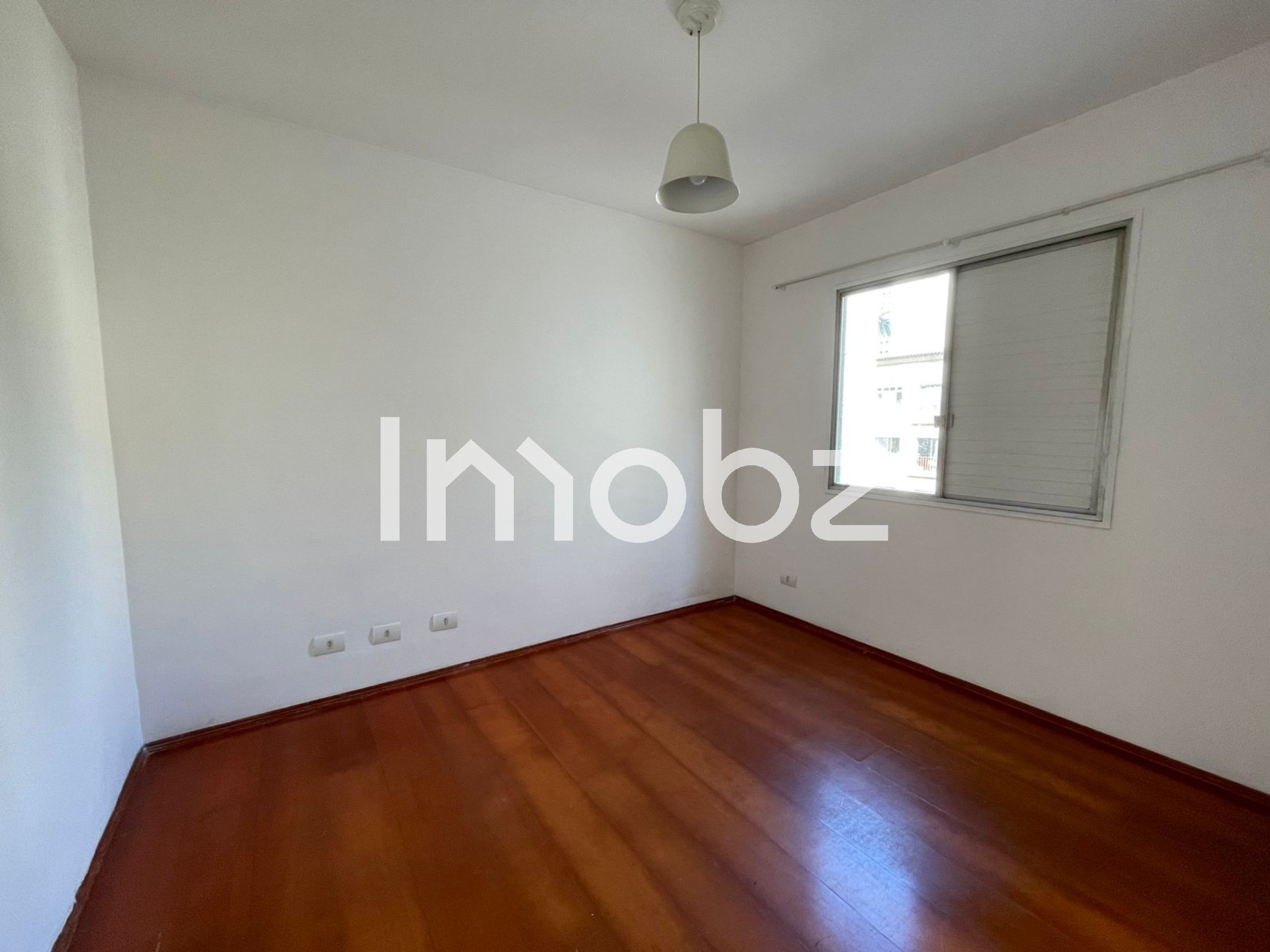 Apartamento à venda no Condomínio Parque Brasil - Giovanni Gronchi, 6675 - São Paulo - SP - CEP: 05724-005 - foto 7