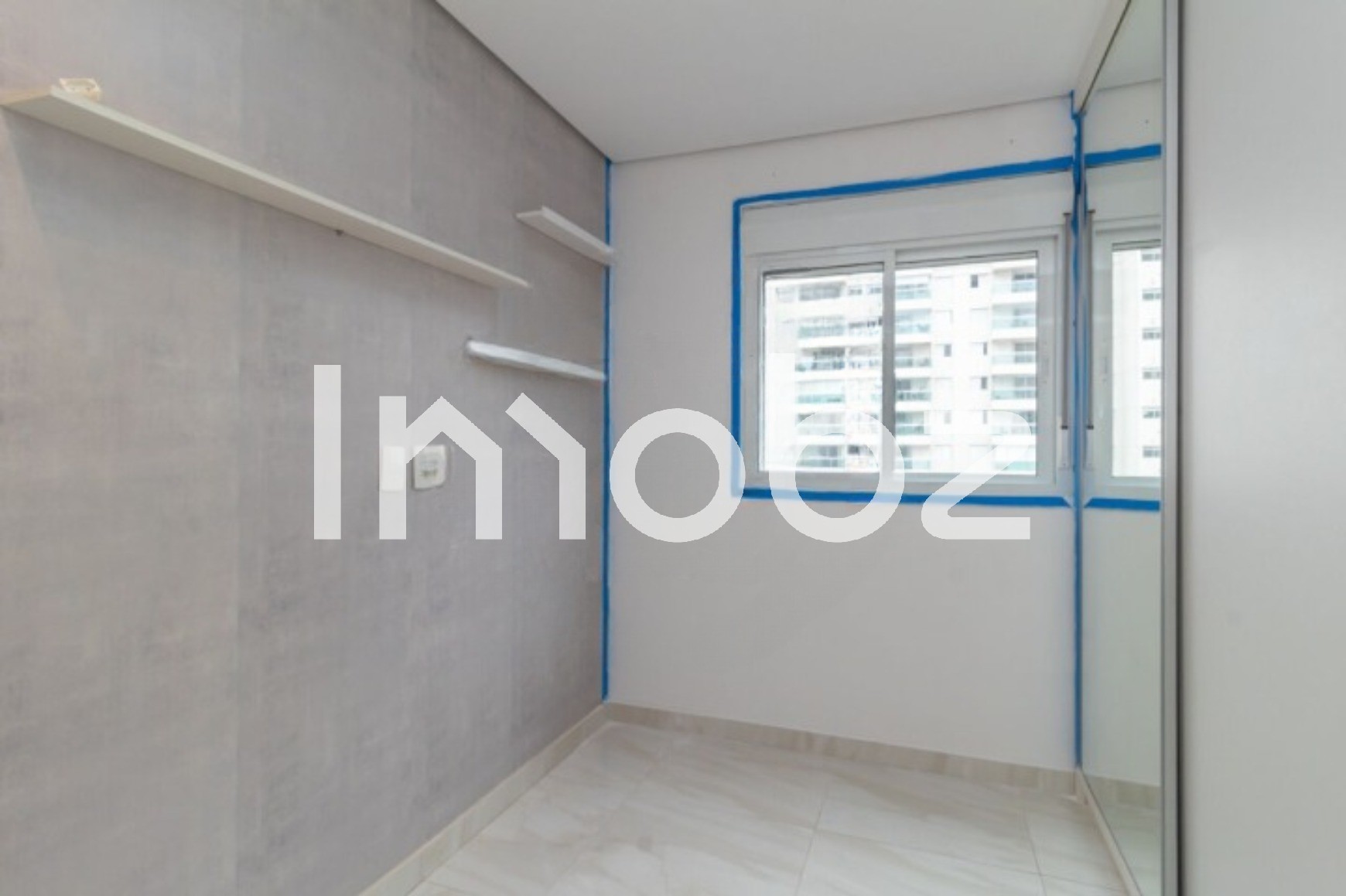Apartamento à venda na RUA DOUTOR ANTÔNIO BENTO, 345 - SANTO AMARO - São Paulo - SP - CEP: 04750-000 - foto 10