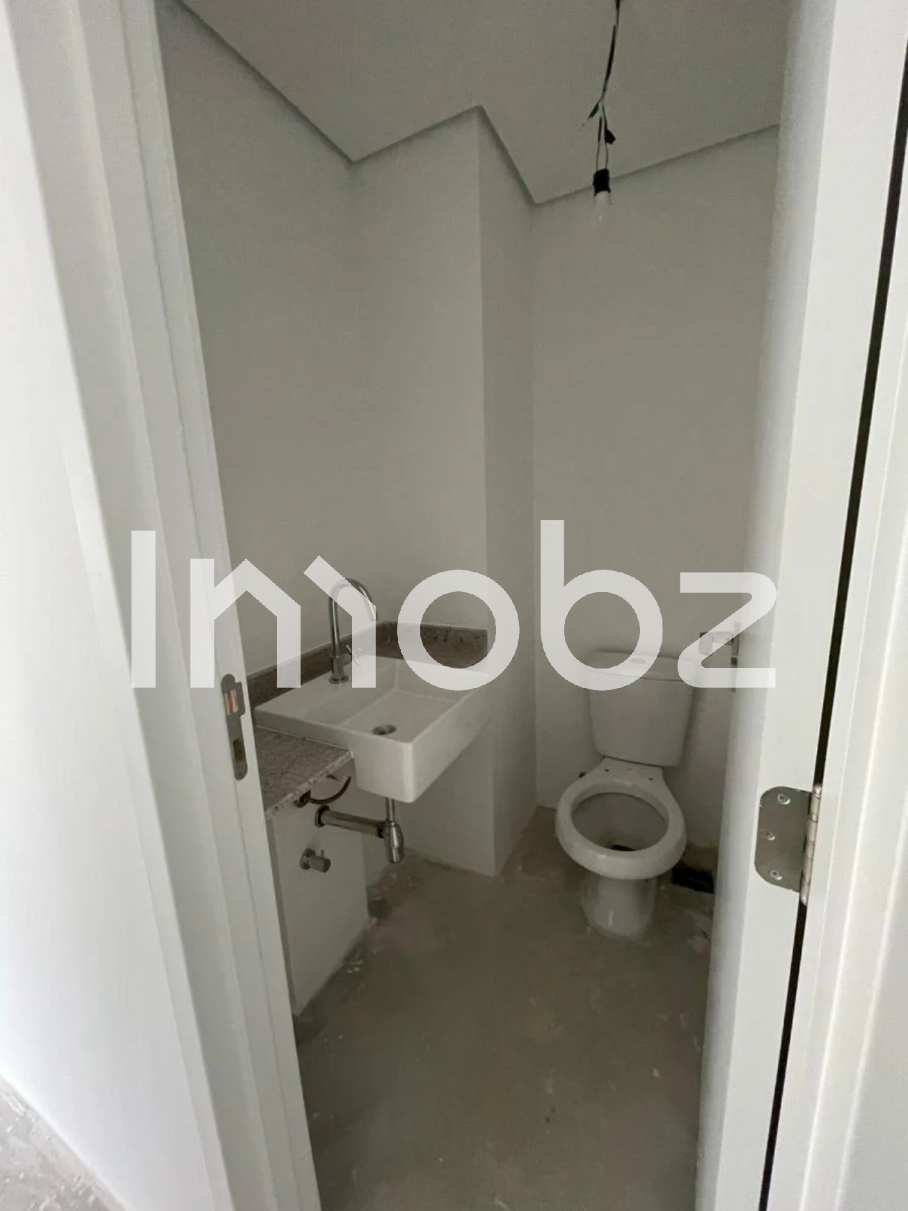Apartamento à venda na RUA COMENDADOR EDUARDO SACCAB, 181 - BROOKLIN PAULISTA - São Paulo - SP - CEP: 04601-070 - foto 8