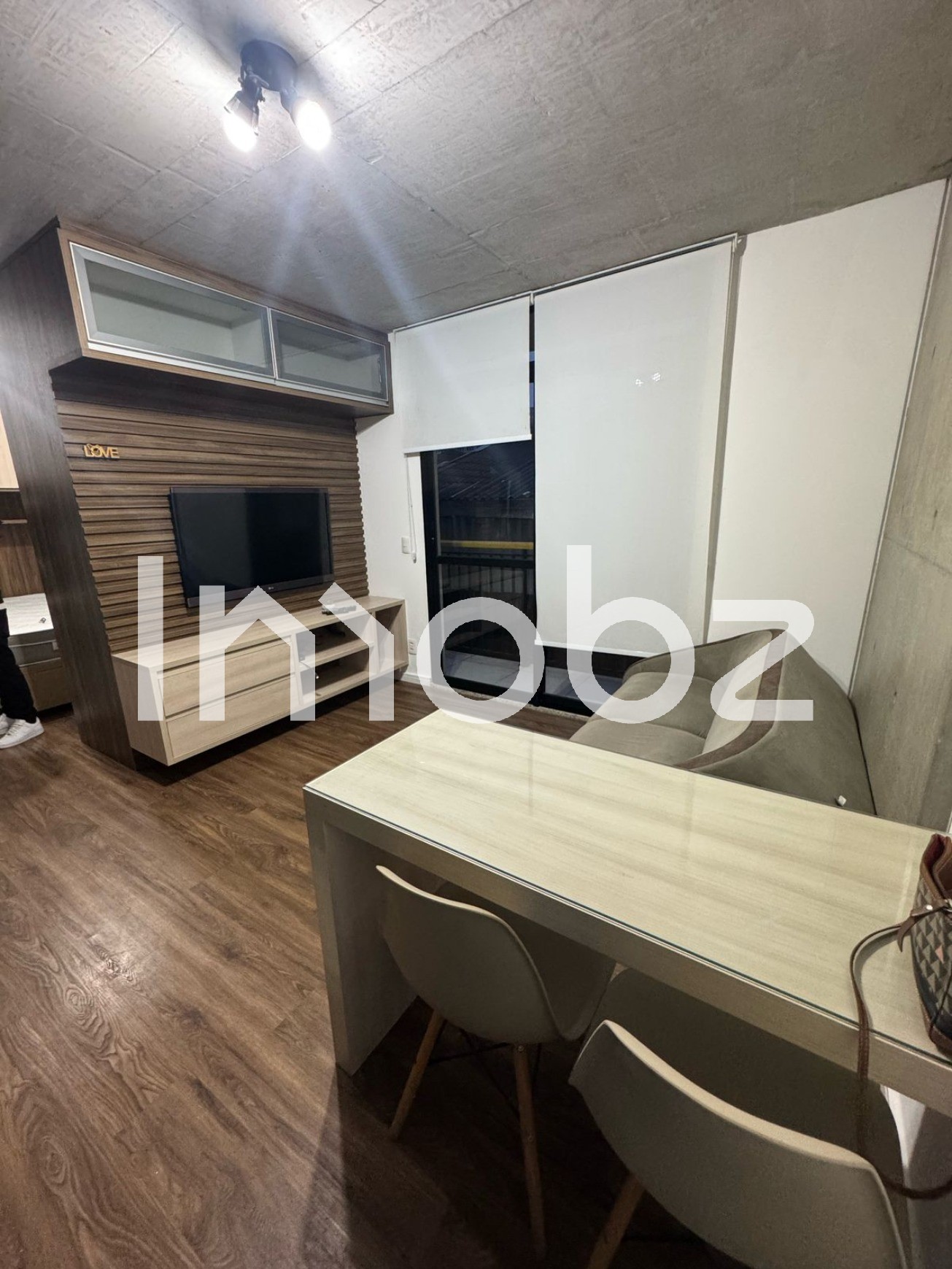 Apartamento à venda na RUA CORONEL LUÍS BARROSO, 392 - SANTO AMARO - São Paulo - SP - CEP: 04750-030 - foto 1
