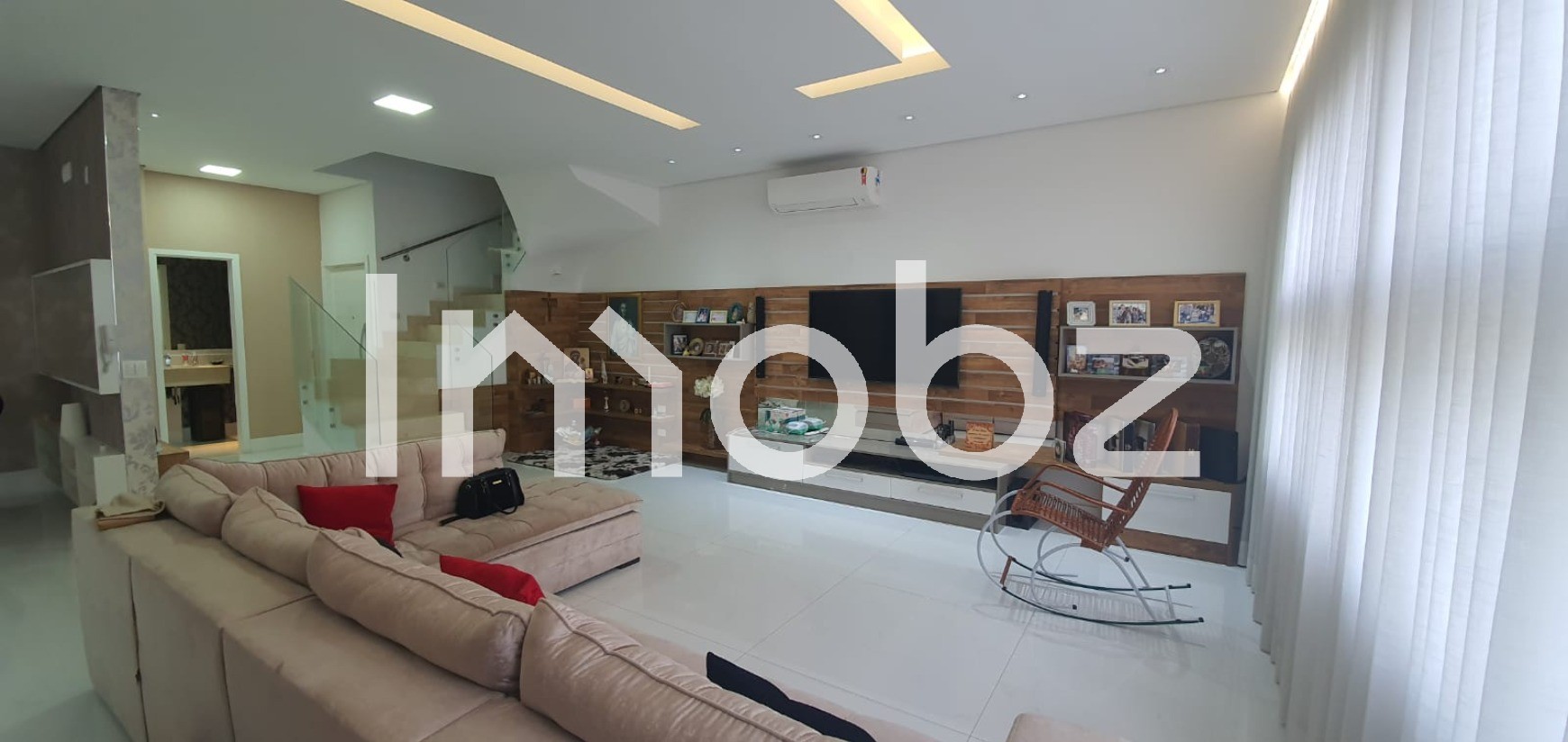 Apartamento à venda na João Simões de Souza, 391 - Parque Rebouças - São Paulo - SP - CEP: 05734-140 - foto 1
