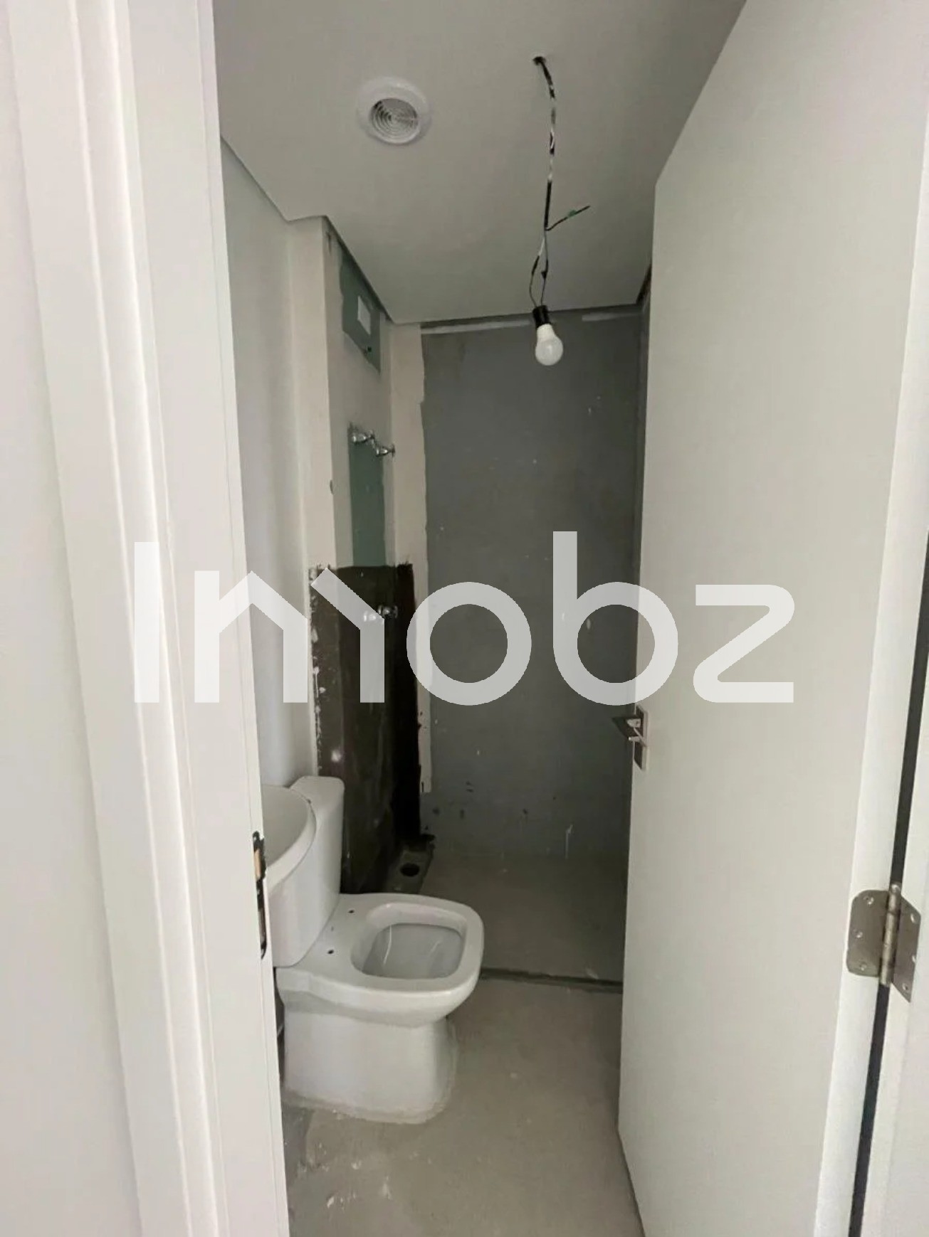 Apartamento à venda na RUA COMENDADOR EDUARDO SACCAB, 181 - BROOKLIN PAULISTA - São Paulo - SP - CEP: 04601-070 - foto 10