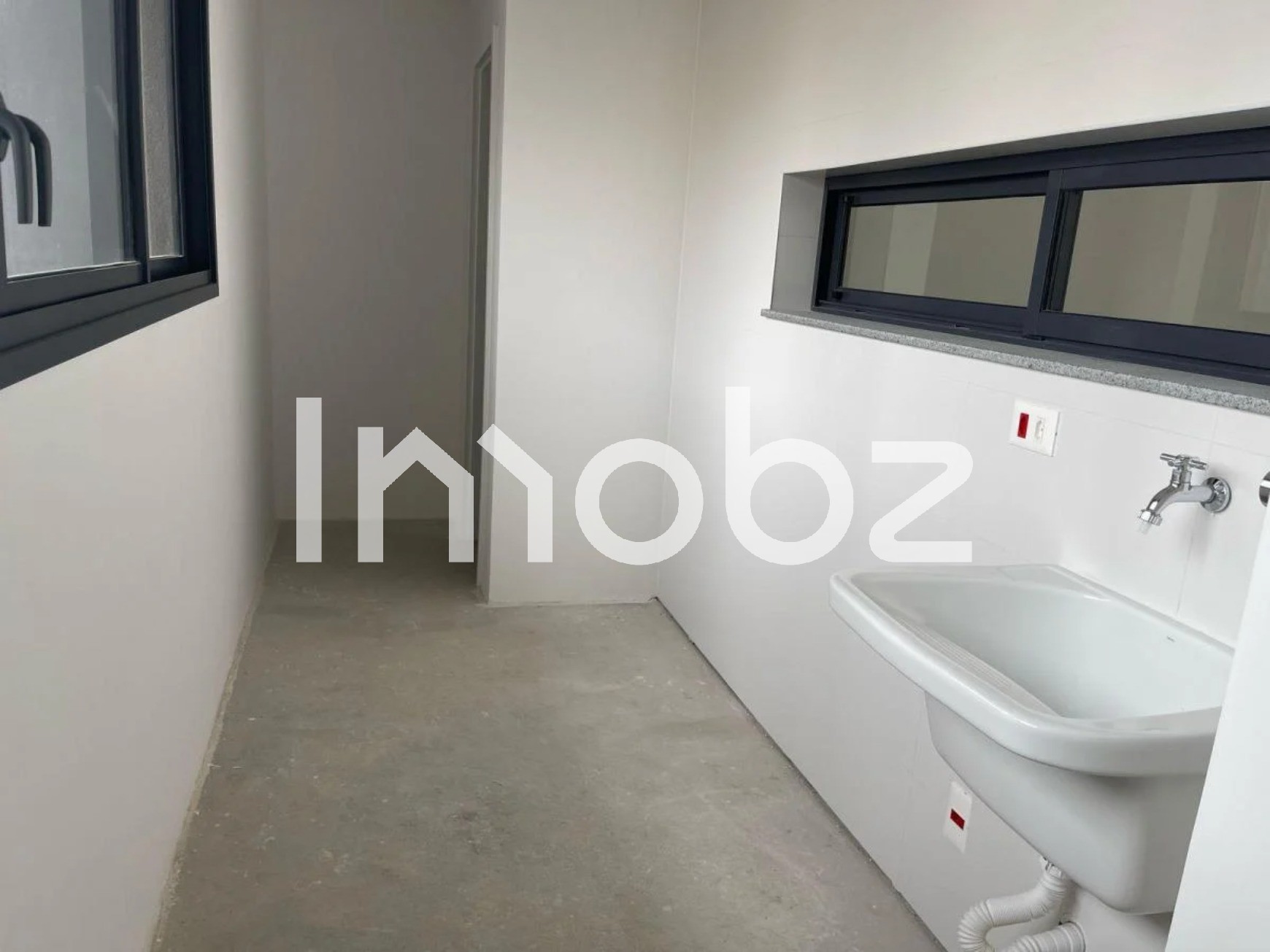 Apartamento à venda na RUA COMENDADOR EDUARDO SACCAB, 181 - BROOKLIN PAULISTA - São Paulo - SP - CEP: 04601-070 - foto 11