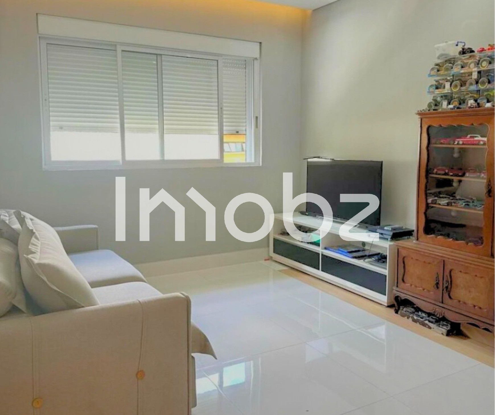 Casa à venda - RUA SIMPATIA - São Paulo - SP - CEP: 05436-020 - foto 6