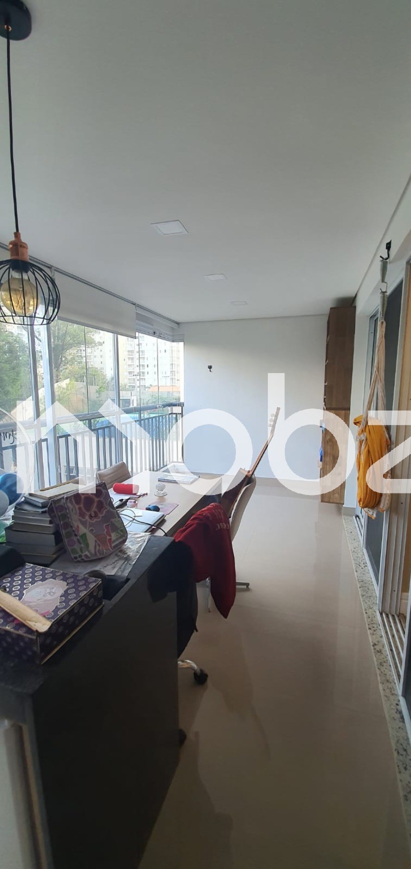 Apartamento à venda na João Simões de Souza, 391 - Parque Rebouças - São Paulo - SP - CEP: 05734-140 - foto 10