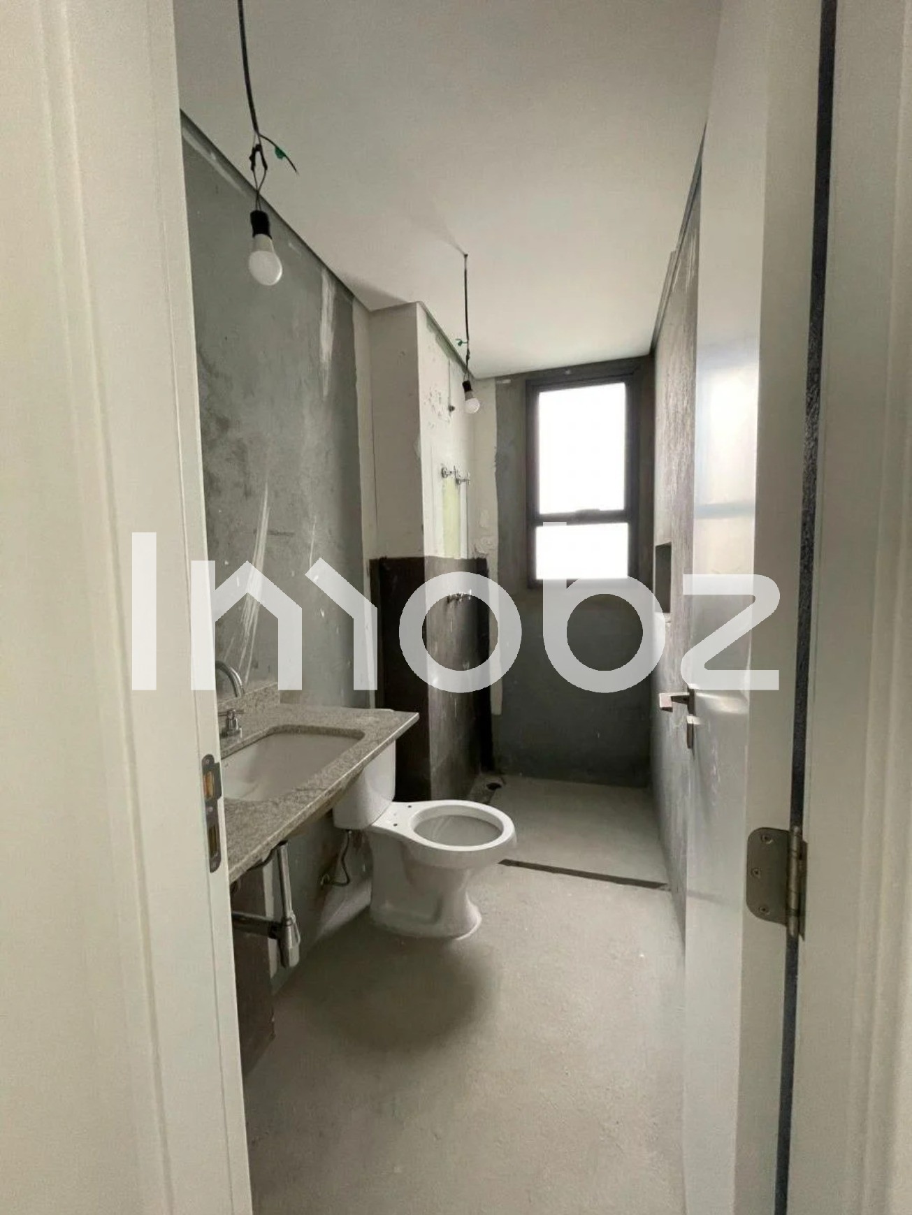 Apartamento à venda na RUA COMENDADOR EDUARDO SACCAB, 181 - BROOKLIN PAULISTA - São Paulo - SP - CEP: 04601-070 - foto 9
