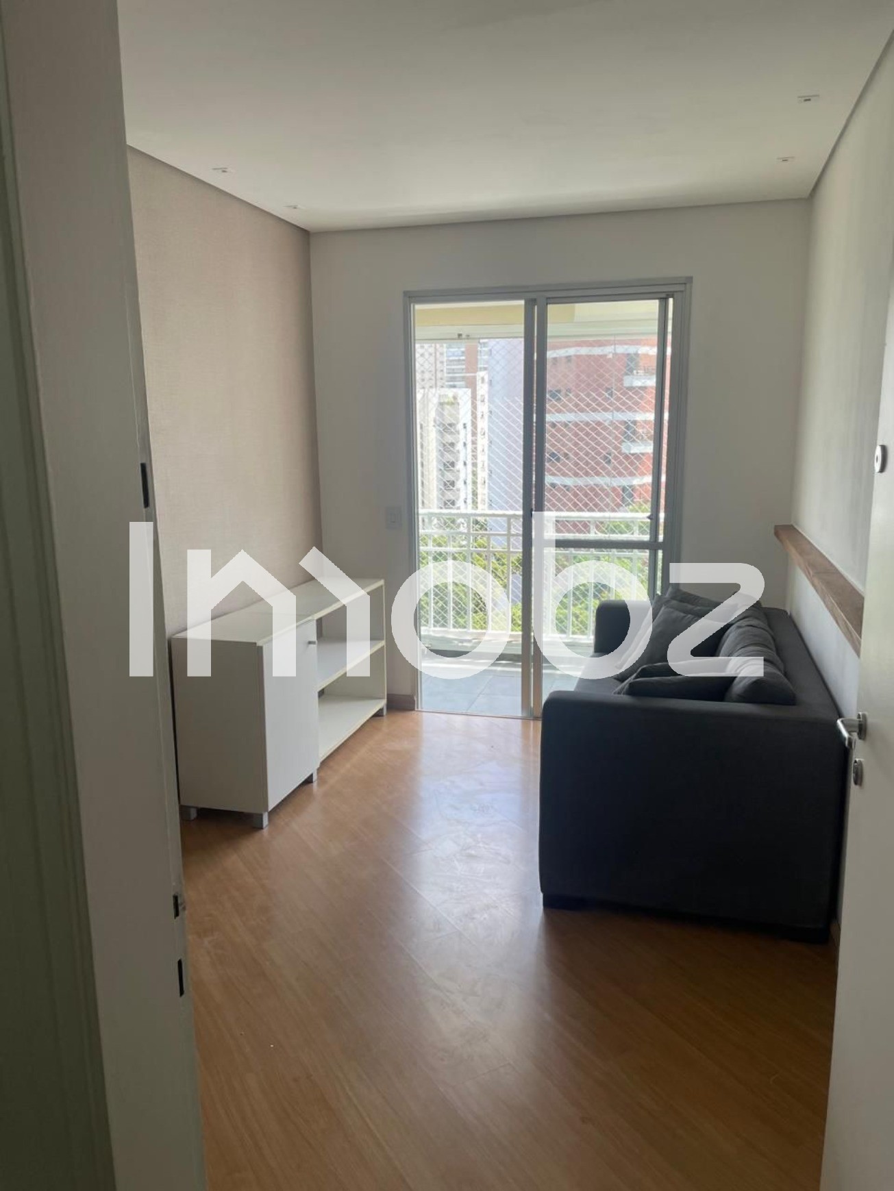 Apartamento à venda no Condomínio Liberte - Marie Nader Calfat, 621 - São Paulo - SP - CEP: 05713-520 - foto 1