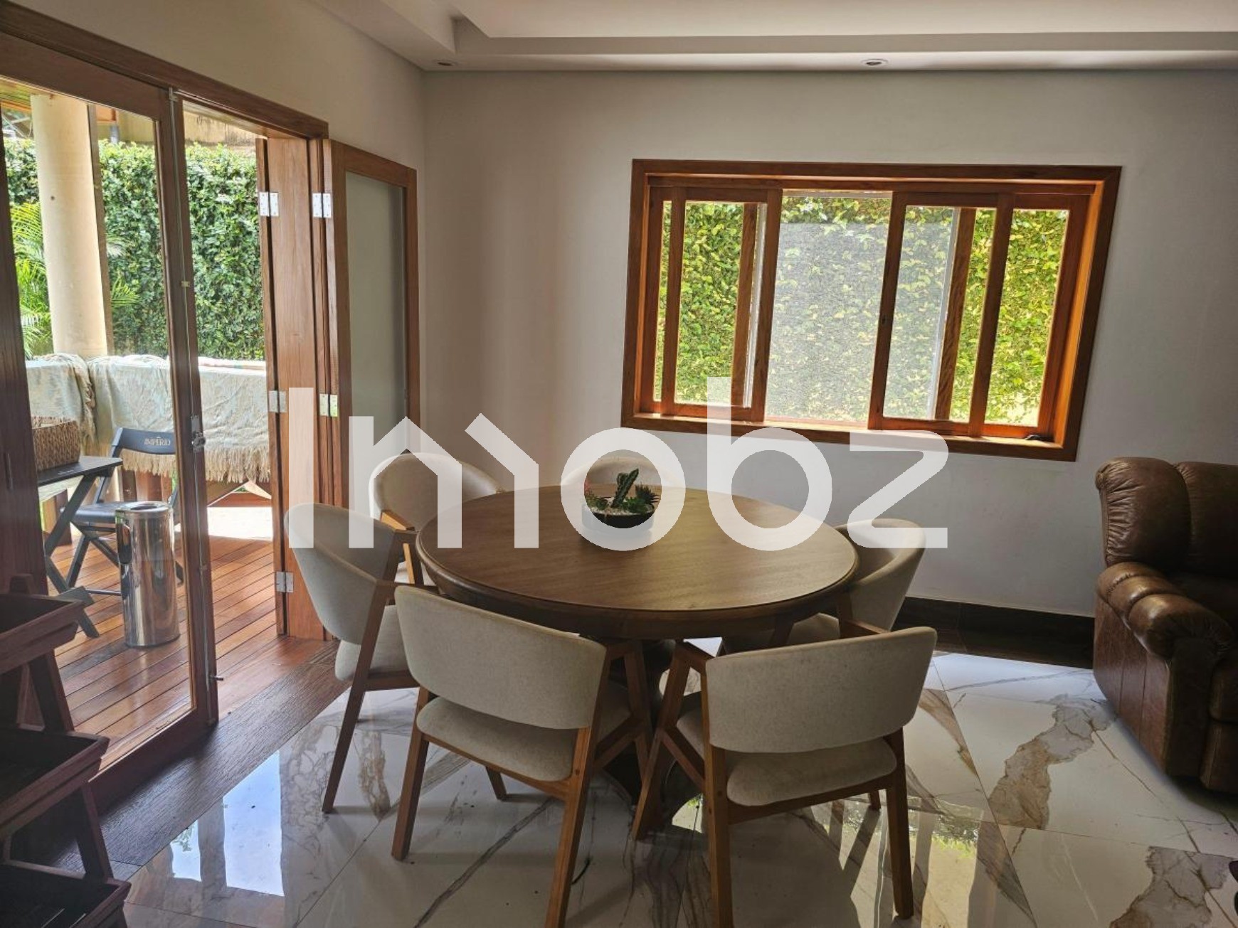 Casa à venda - AVENIDA TRONA CONSTANZO - São Paulo - SP - CEP: 05516-020 - foto 8