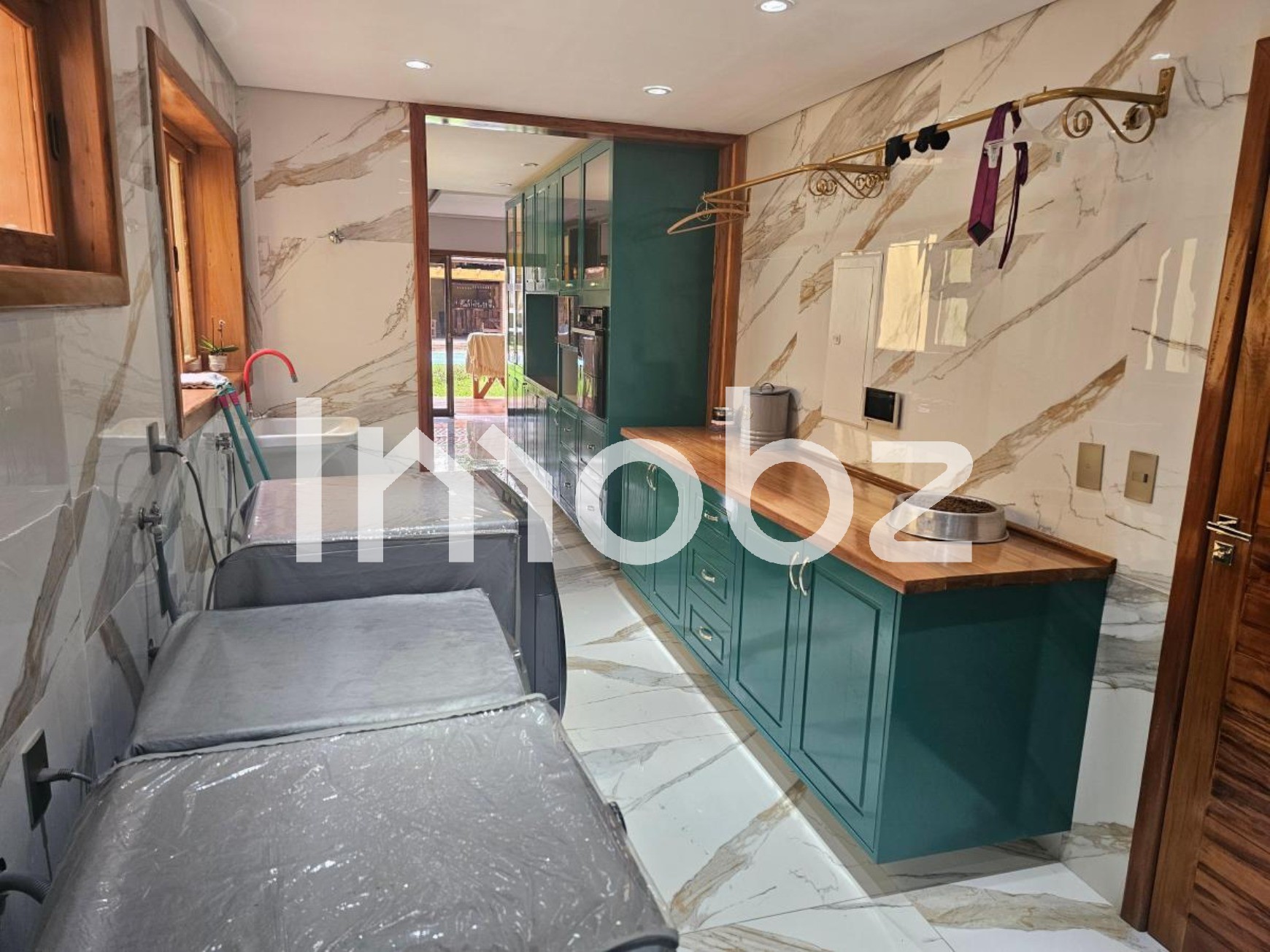 Casa à venda - AVENIDA TRONA CONSTANZO - São Paulo - SP - CEP: 05516-020 - foto 12