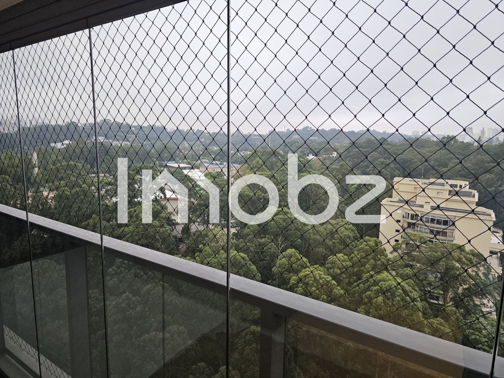 Apartamento à venda na Marginal Pinheiros, 14500 - Real Parque - São Paulo - SP - CEP: 04533-085 - foto 12