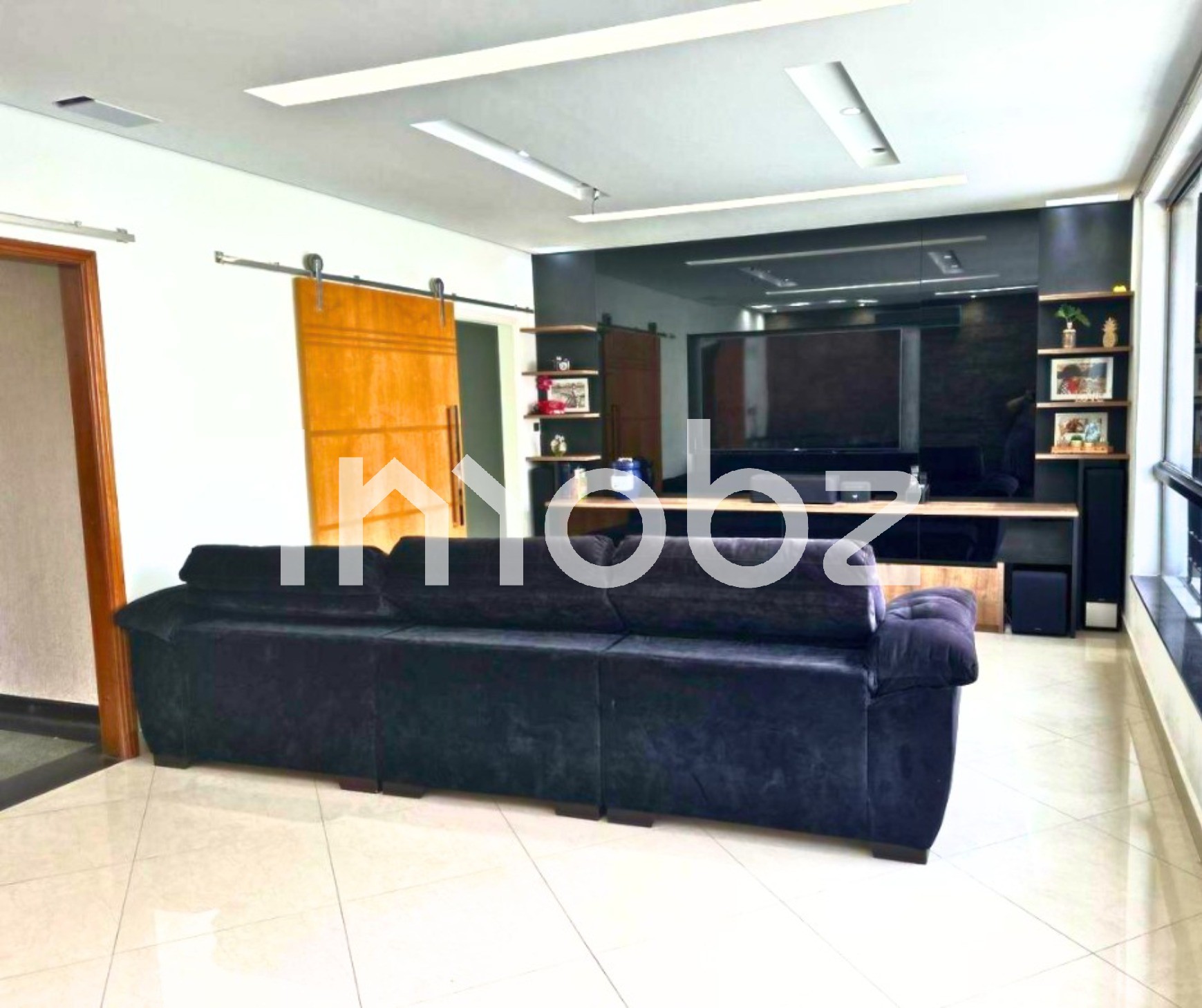Casa à venda - RUA SIMPATIA - São Paulo - SP - CEP: 05436-020 - foto 2