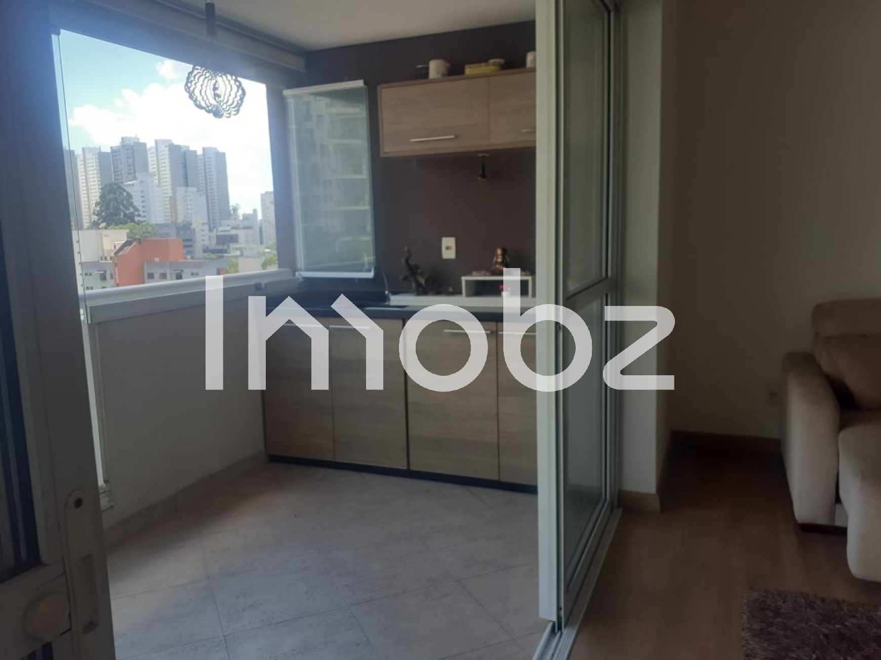 Apartamento à venda na RUA ITATUPÃ, 279 - VILA ANDRADE - São Paulo - SP - CEP: 05715-040 - foto 11