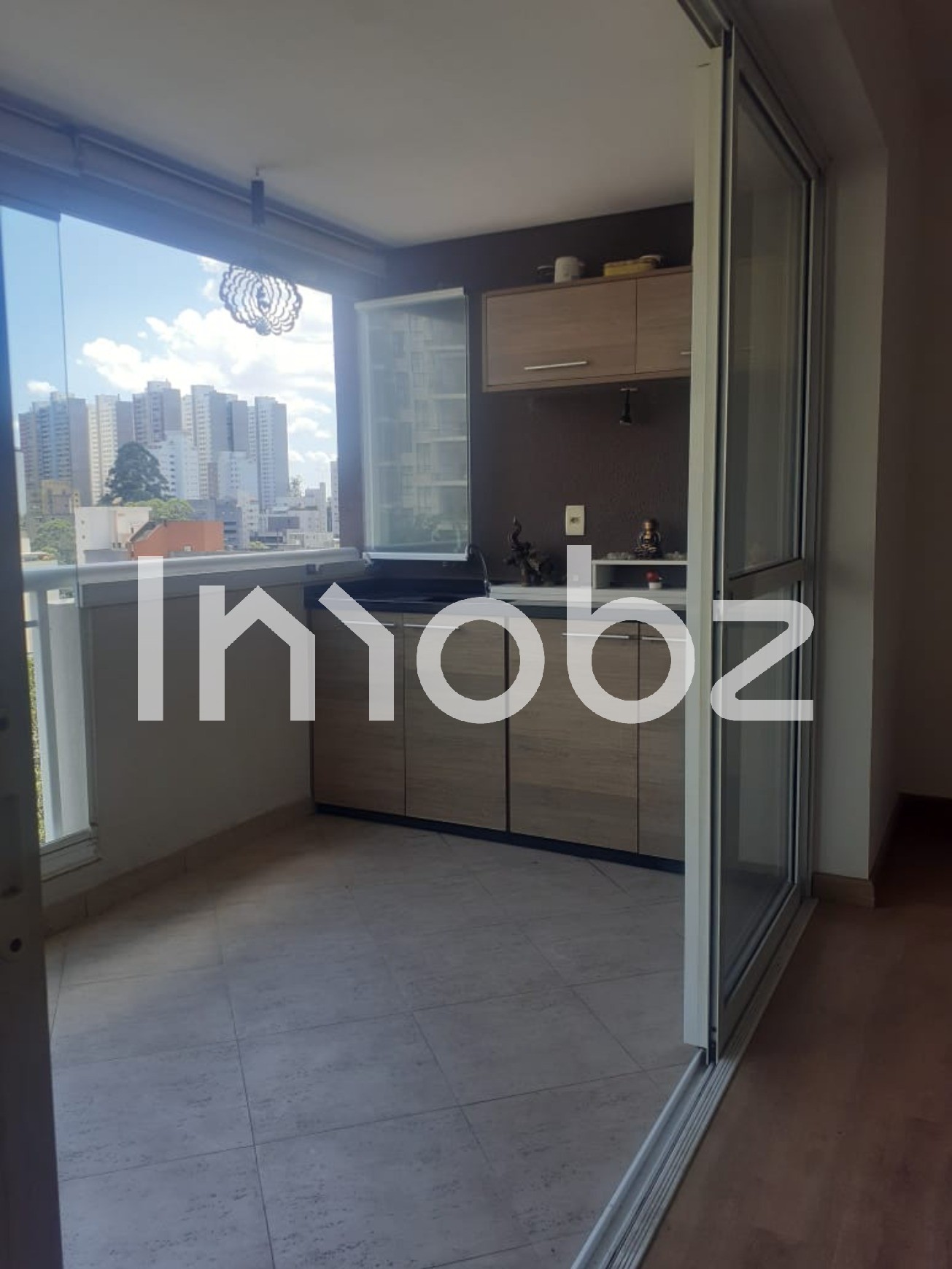 Apartamento à venda na RUA ITATUPÃ, 279 - VILA ANDRADE - São Paulo - SP - CEP: 05715-040 - foto 9