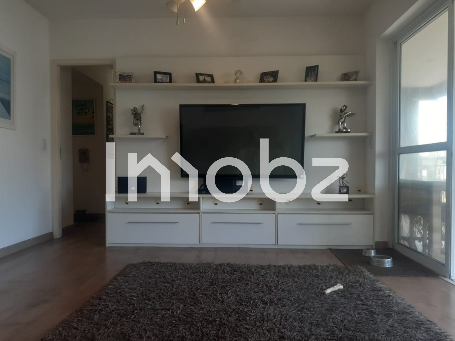 Apartamento à venda na RUA ITATUPÃ, 279 - VILA ANDRADE - São Paulo - SP - CEP: 05715-040 - foto 4