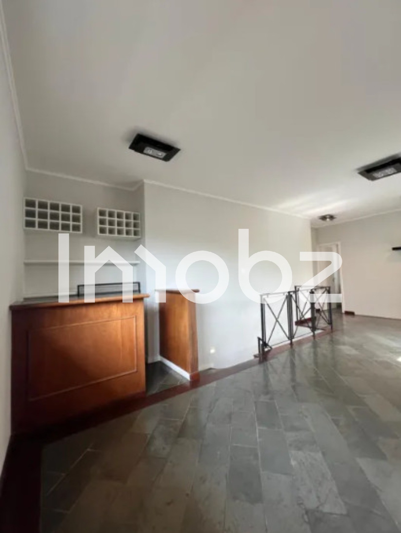 Apartamento à venda no Condomínio May Fair - Rua Sophia Ambuba, 56 - São Paulo - SP - CEP: 05718-330 - foto 9