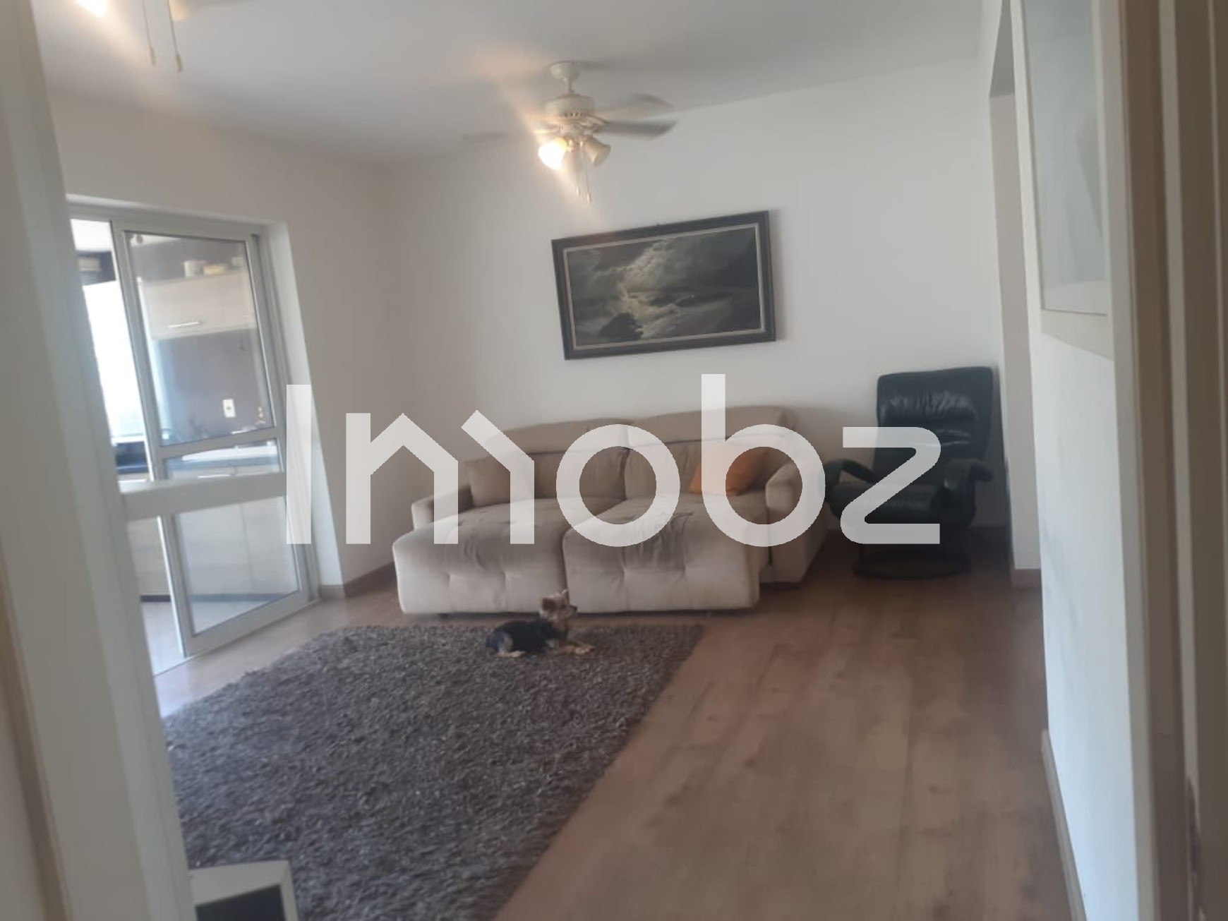 Apartamento à venda na RUA ITATUPÃ, 279 - VILA ANDRADE - São Paulo - SP - CEP: 05715-040 - foto 6