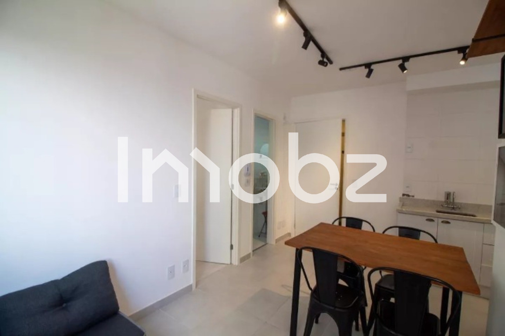 Apartamento à venda na AVENIDA JOÃO DIAS, 2074 - SANTO AMARO - São Paulo - SP - CEP: 04724-003 - foto 3