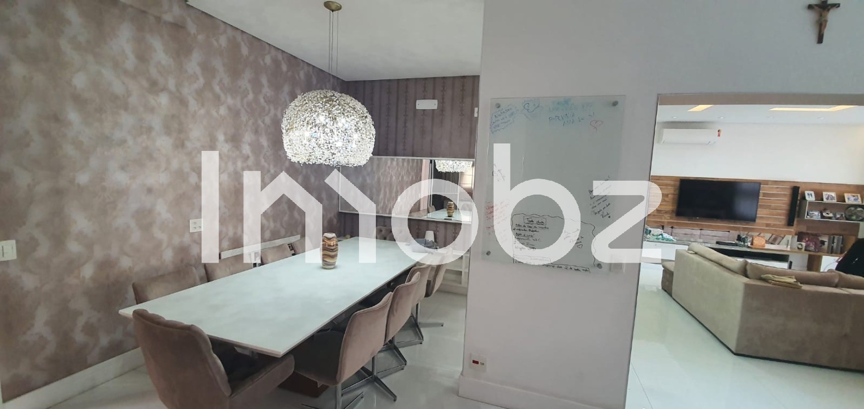 Apartamento à venda na João Simões de Souza, 391 - Parque Rebouças - São Paulo - SP - CEP: 05734-140 - foto 6