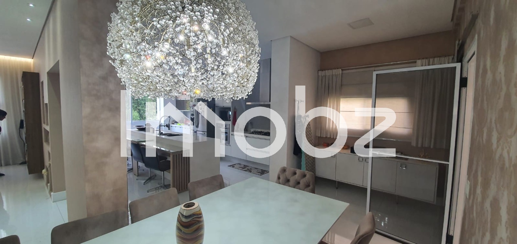 Apartamento à venda na João Simões de Souza, 391 - Parque Rebouças - São Paulo - SP - CEP: 05734-140 - foto 7