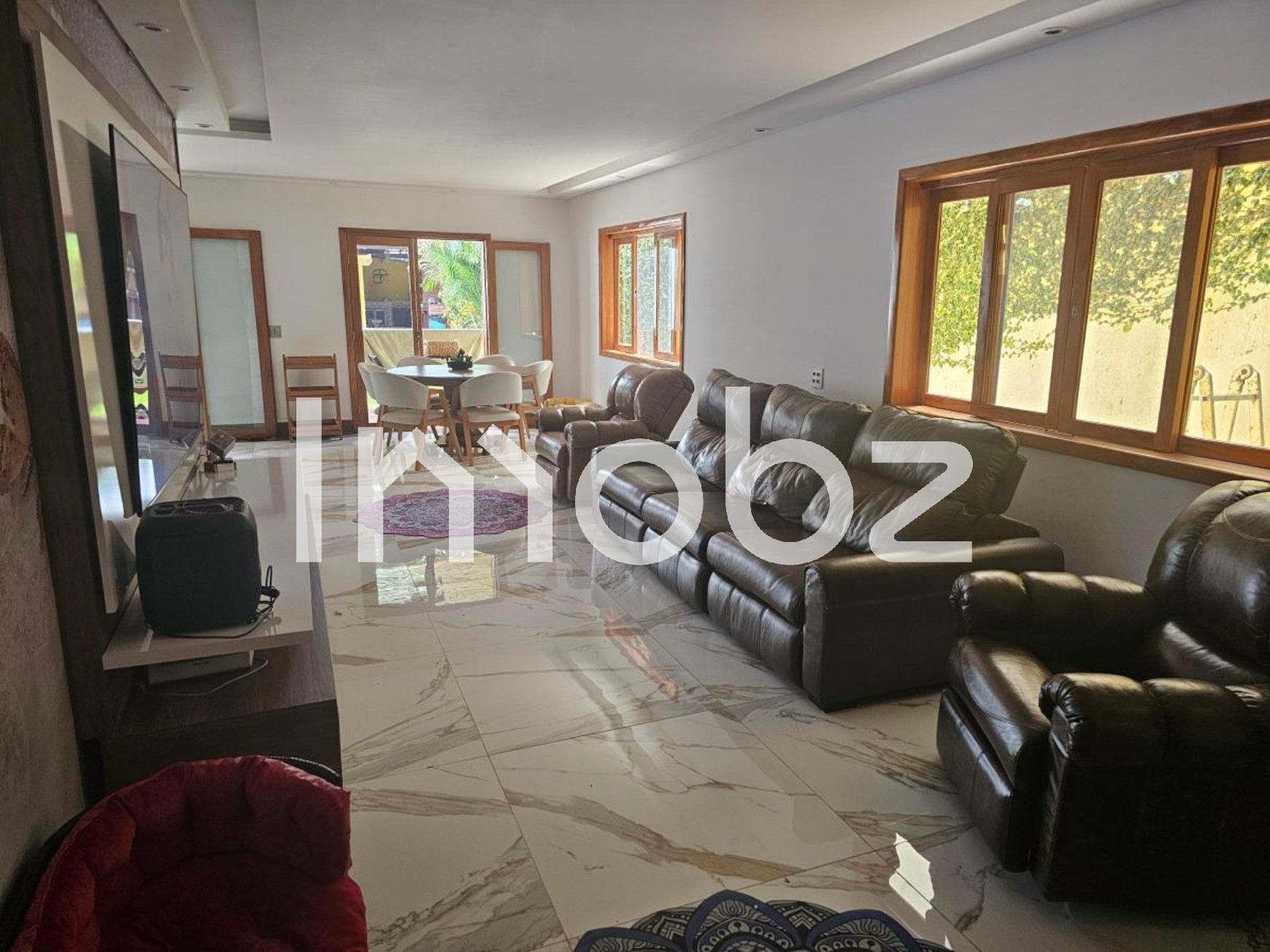 Casa à venda - AVENIDA TRONA CONSTANZO - São Paulo - SP - CEP: 05516-020 - foto 7