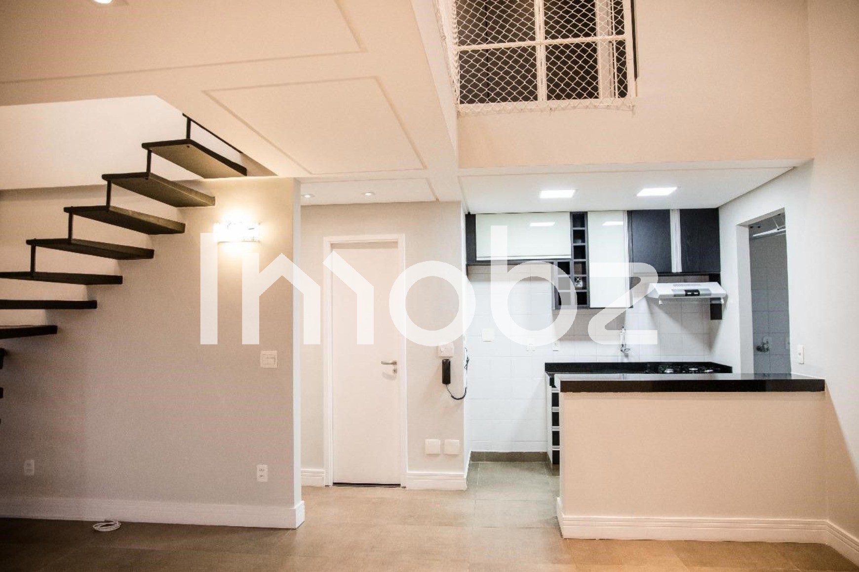 Apartamento à venda no Urban Loft - Samia Haddad, 111 - São Paulo - SP - CEP: 05709-050 - foto 9