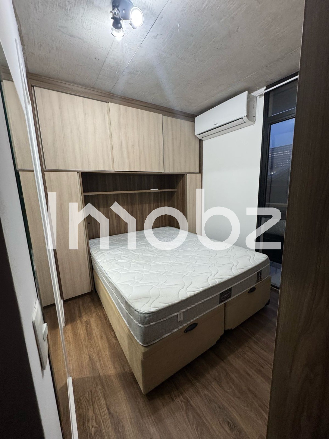 Apartamento à venda na RUA CORONEL LUÍS BARROSO, 392 - SANTO AMARO - São Paulo - SP - CEP: 04750-030 - foto 9