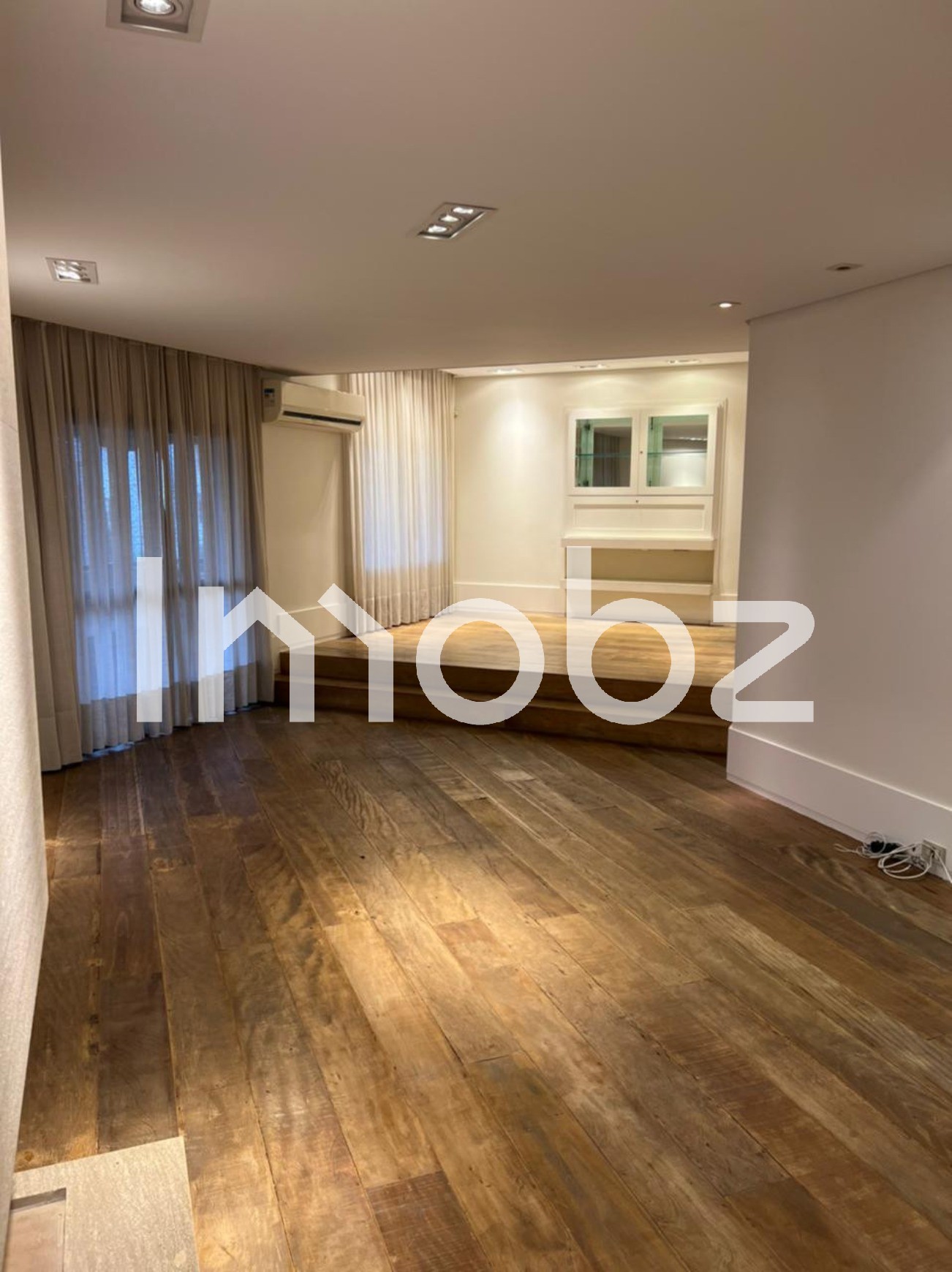 Apartamento à venda no Condomínio La Boheme - Rua Doutor Renato Paes De Barros, 188 - São Paulo - SP - CEP: 04530-000 - foto 5