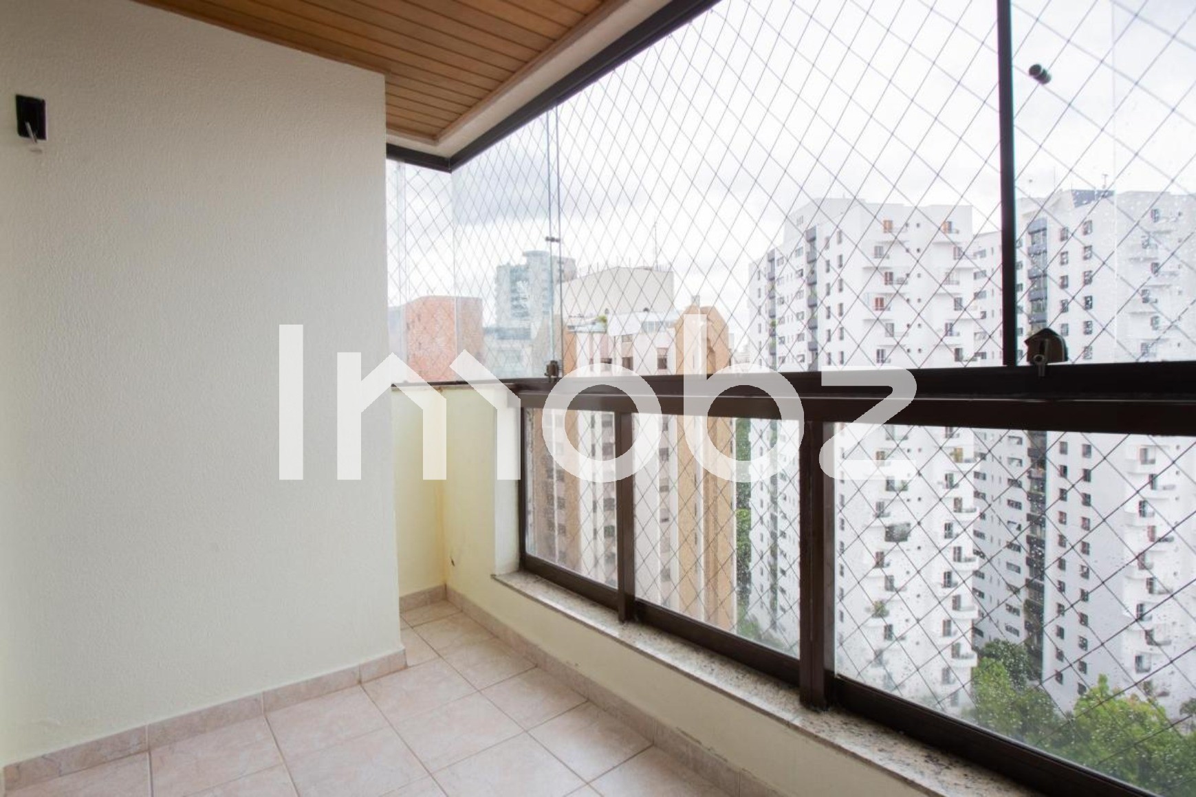 Apartamento à venda na RUA BUENO BRANDÃO, 435 - VILA NOVA CONCEIÇÃO - São Paulo - SP - CEP: 04509-021 - foto 7