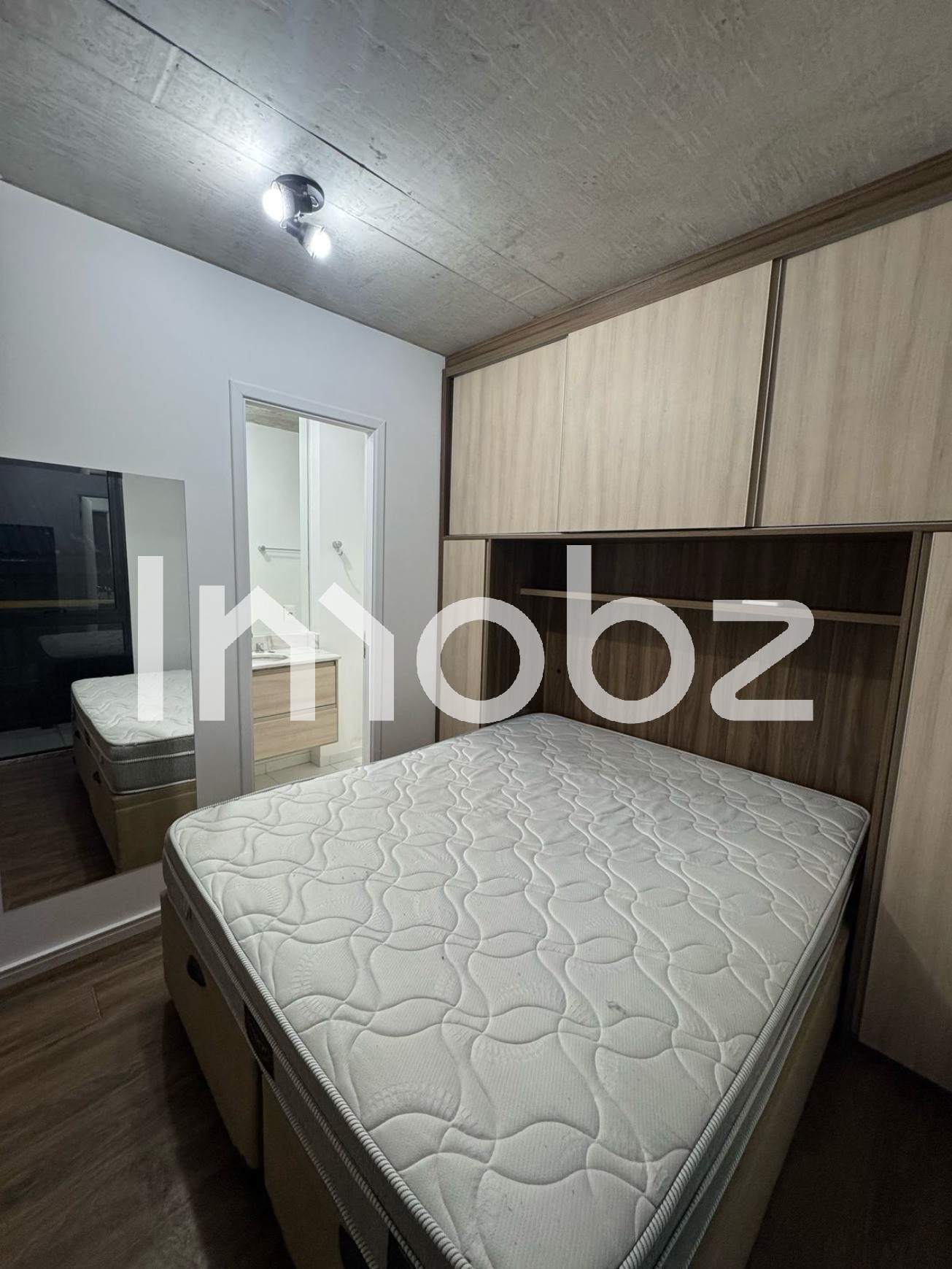 Apartamento à venda na RUA CORONEL LUÍS BARROSO, 392 - SANTO AMARO - São Paulo - SP - CEP: 04750-030 - foto 10
