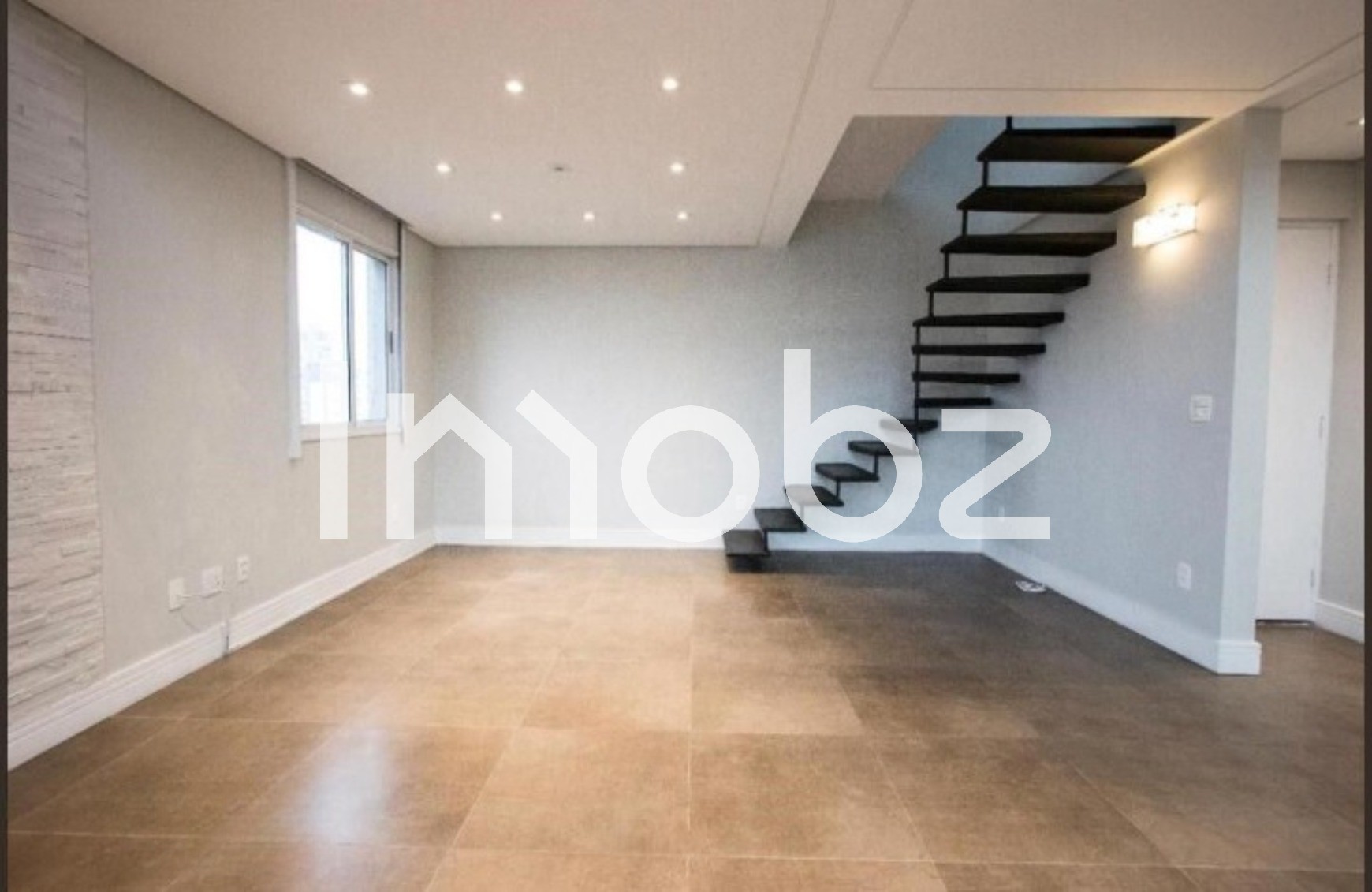 Apartamento à venda no Urban Loft - Samia Haddad, 111 - São Paulo - SP - CEP: 05709-050 - foto 7