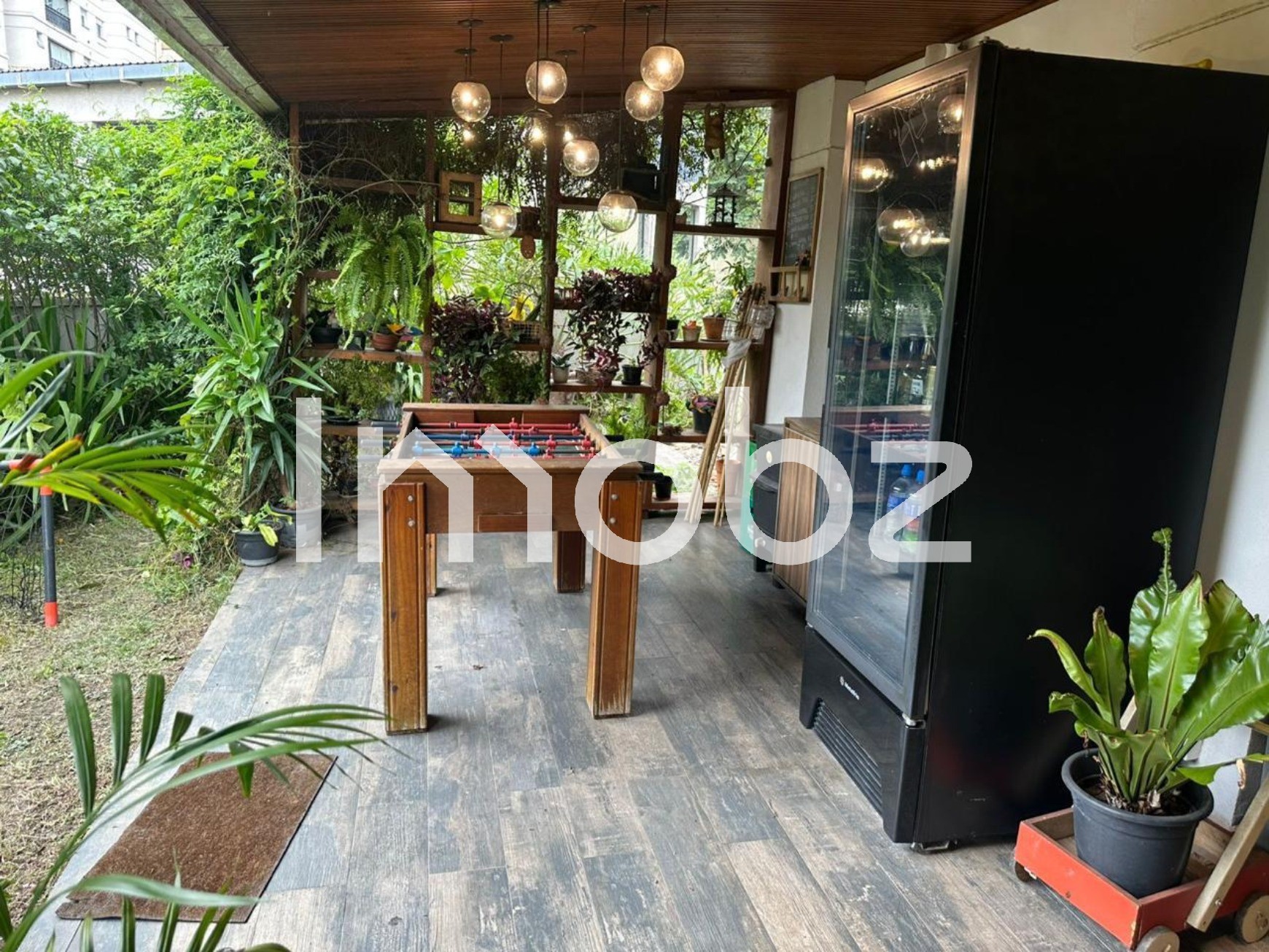 Apartamento à venda no Condomínio Praça Dankmar - Rua Dankmar Adler, 177 - São Paulo - SP - CEP: 05641-110 - foto 10