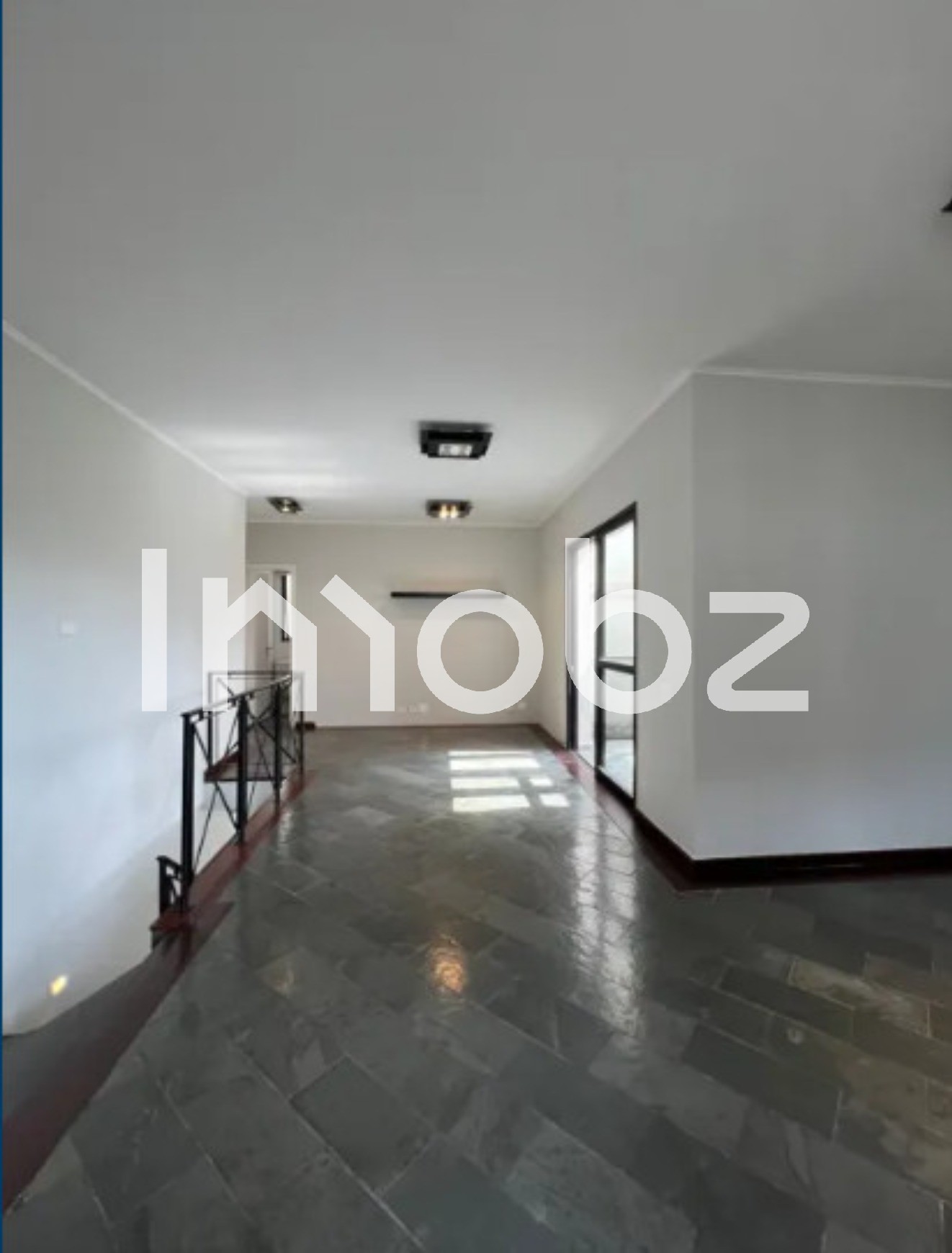 Apartamento à venda no Condomínio May Fair - Rua Sophia Ambuba, 56 - São Paulo - SP - CEP: 05718-330 - foto 6