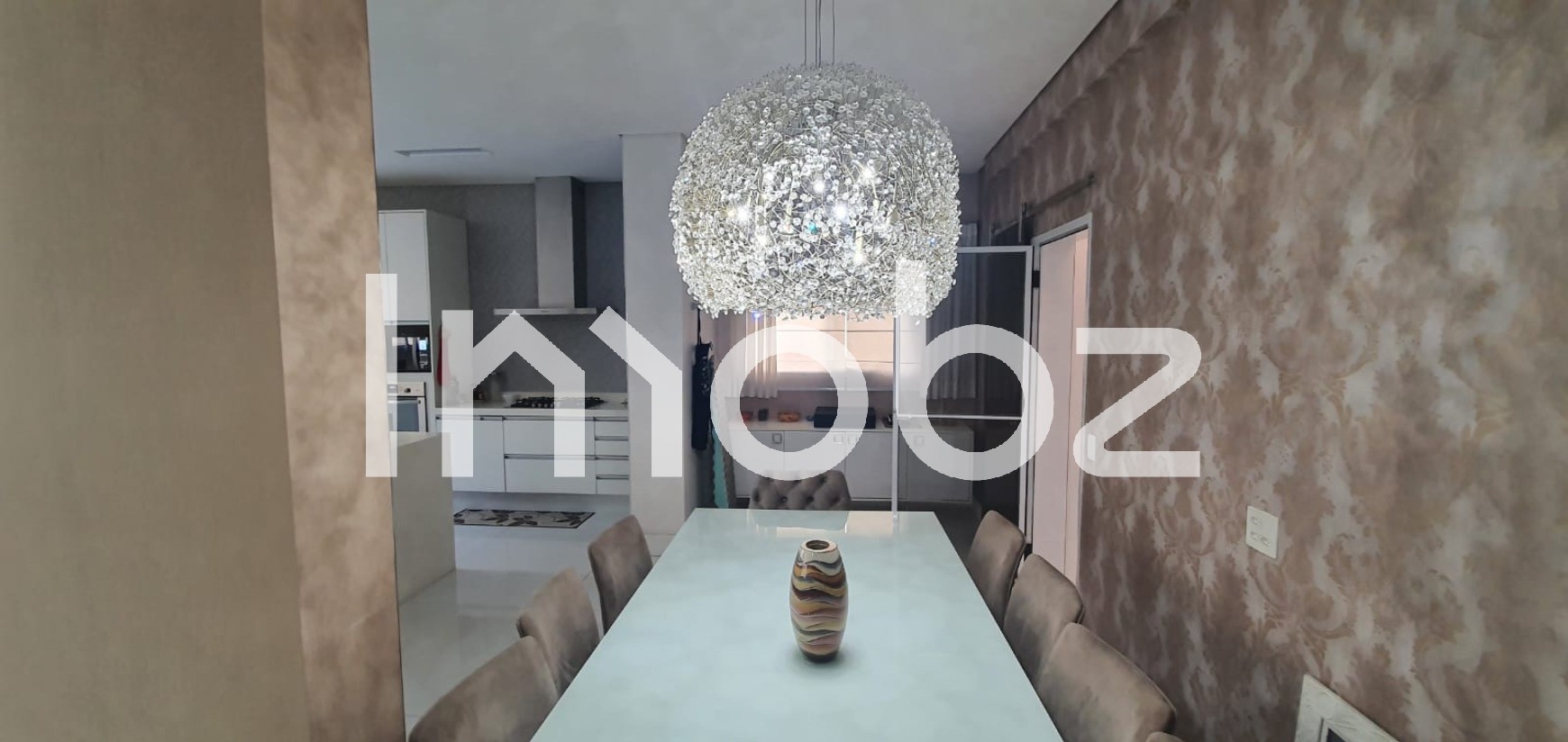 Apartamento à venda na João Simões de Souza, 391 - Parque Rebouças - São Paulo - SP - CEP: 05734-140 - foto 5