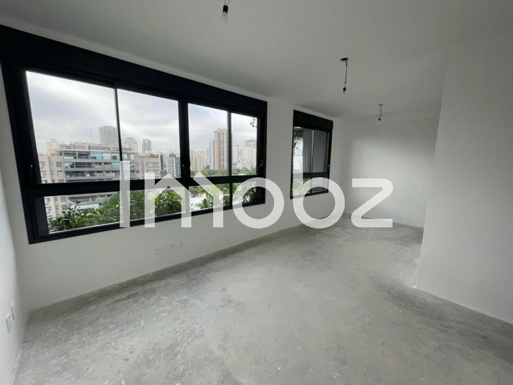 Apartamento à venda na RUA COMENDADOR EDUARDO SACCAB, 181 - BROOKLIN PAULISTA - São Paulo - SP - CEP: 04601-070 - foto 3