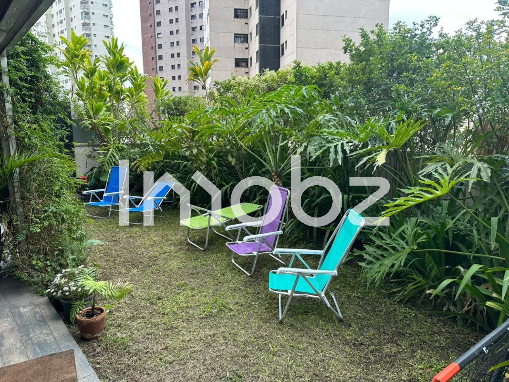 Apartamento à venda no Condomínio Praça Dankmar - Rua Dankmar Adler, 177 - São Paulo - SP - CEP: 05641-110 - foto 9