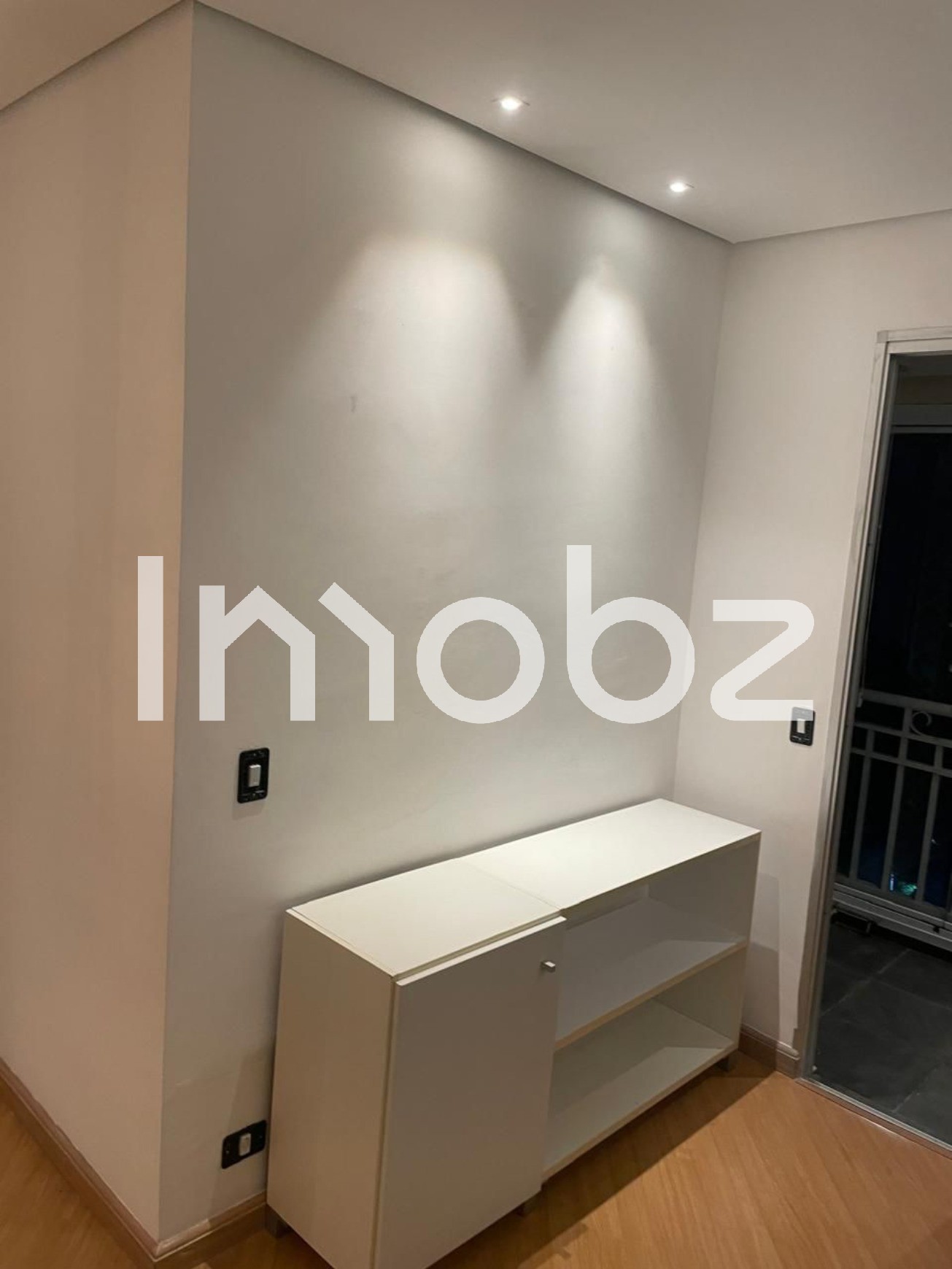 Apartamento à venda no Condomínio Liberte - Marie Nader Calfat, 621 - São Paulo - SP - CEP: 05713-520 - foto 5