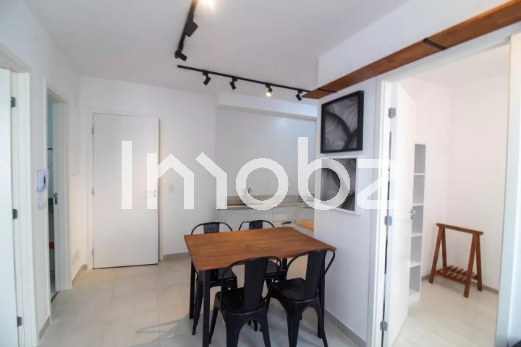 Apartamento à venda na AVENIDA JOÃO DIAS, 2074 - SANTO AMARO - São Paulo - SP - CEP: 04724-003 - foto 1
