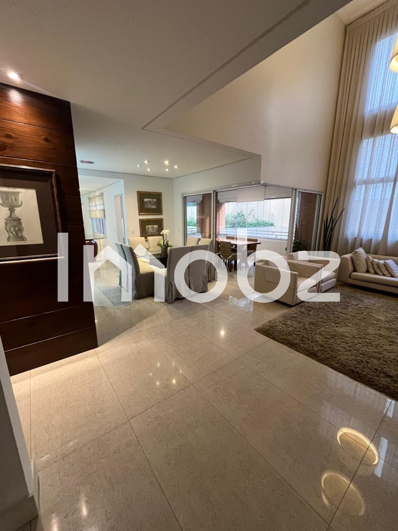 Apartamento à venda no Condomínio Vertical Space - Rua Cristiano Viana, 250 - São Paulo - SP - CEP: 05411-000