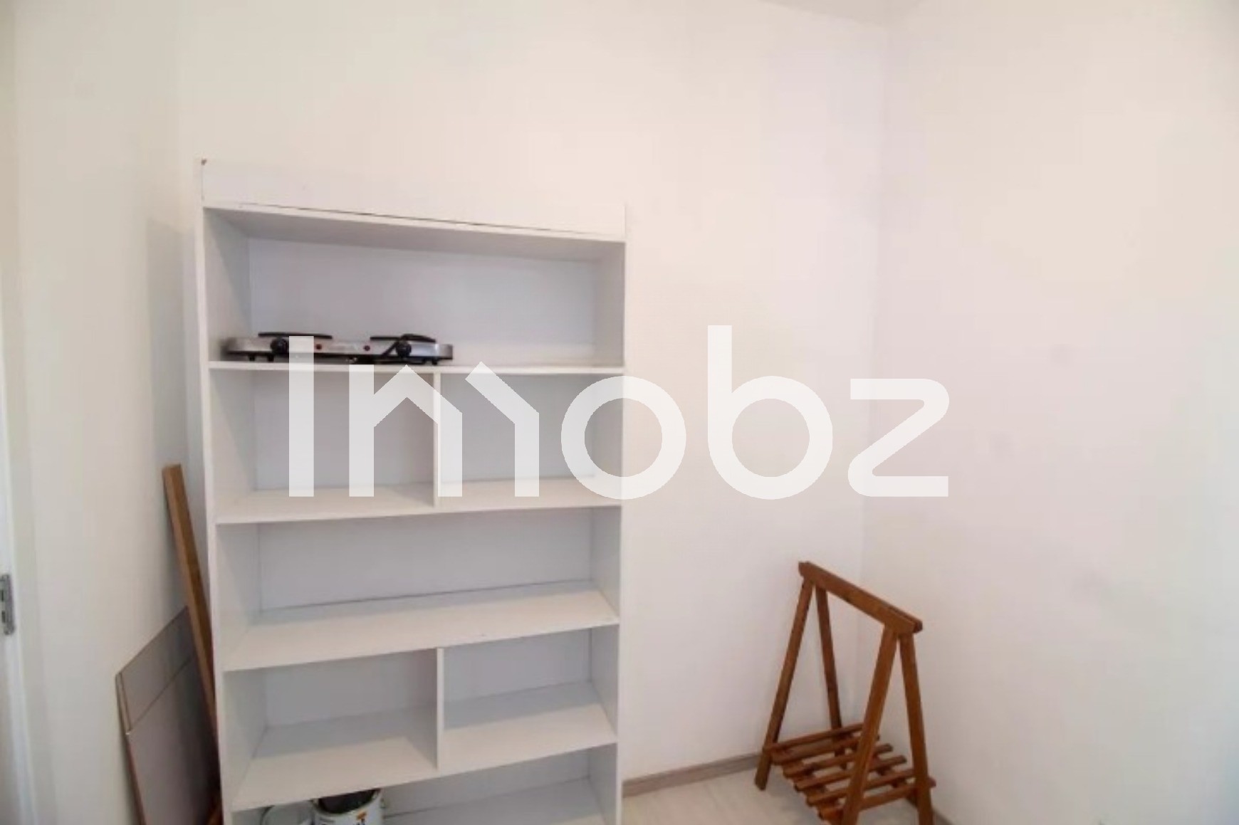Apartamento à venda na AVENIDA JOÃO DIAS, 2074 - SANTO AMARO - São Paulo - SP - CEP: 04724-003 - foto 11