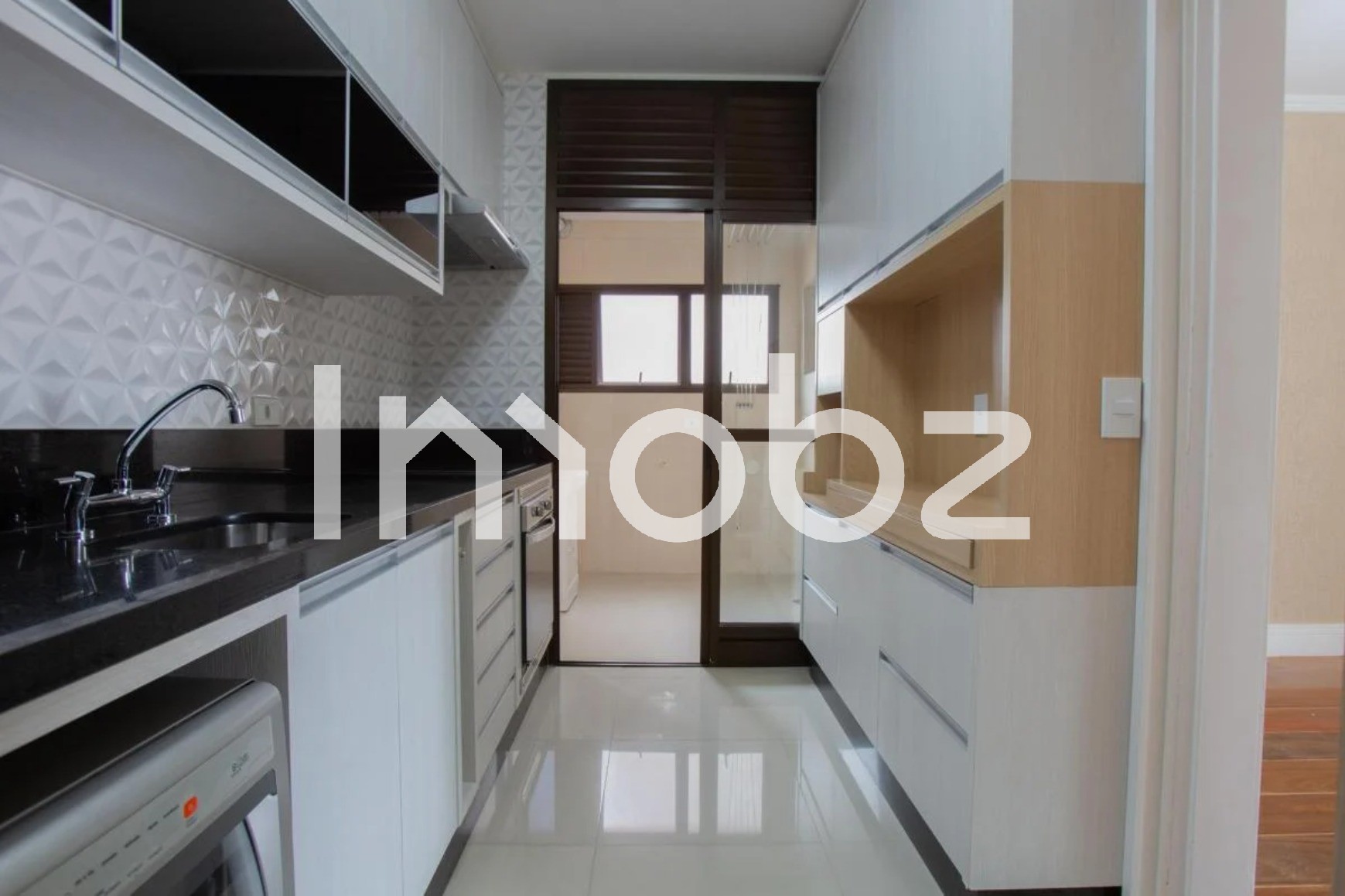 Apartamento à venda na RUA BUENO BRANDÃO, 435 - VILA NOVA CONCEIÇÃO - São Paulo - SP - CEP: 04509-021 - foto 9