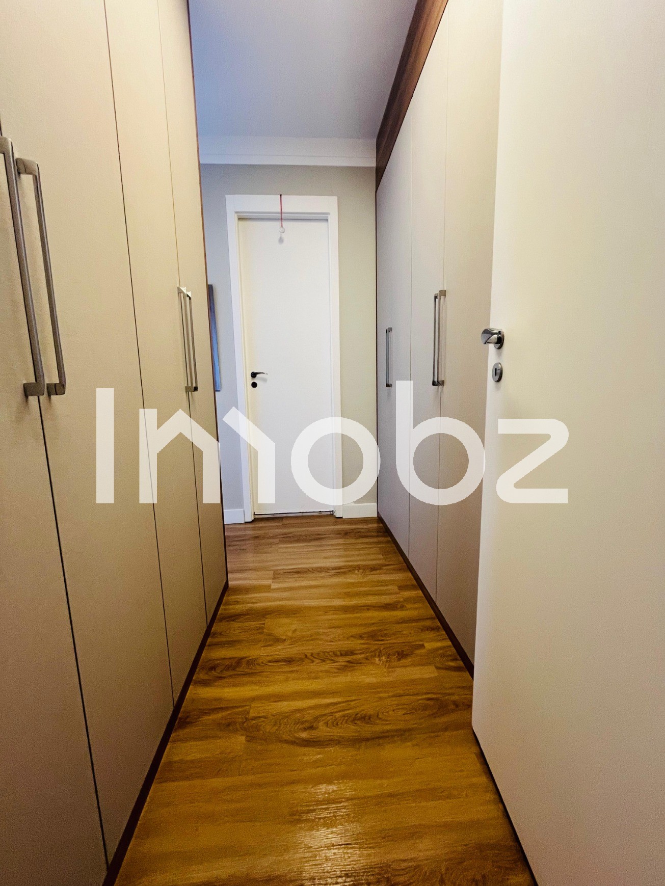 Apartamento à venda na Doutor Luiz Migliano, 1870 - Portal do Morumbi - São Paulo - SP - CEP: 05711-001 - foto 9