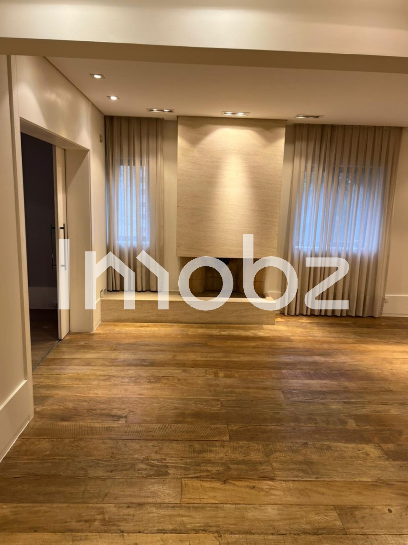 Apartamento à venda no Condomínio La Boheme - Rua Doutor Renato Paes De Barros, 188 - São Paulo - SP - CEP: 04530-000 - foto 4