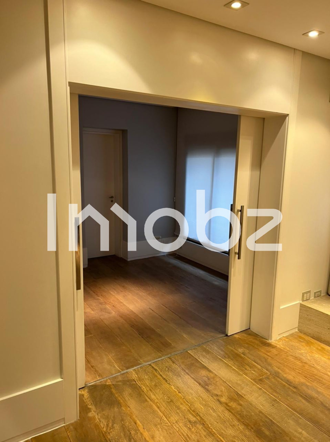 Apartamento à venda no Condomínio La Boheme - Rua Doutor Renato Paes De Barros, 188 - São Paulo - SP - CEP: 04530-000 - foto 9