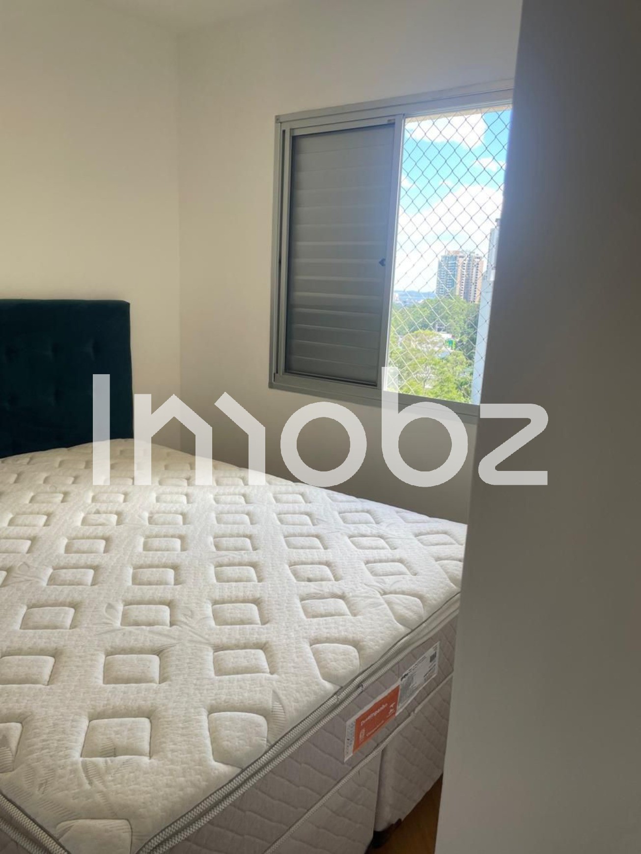 Apartamento à venda no Condomínio Liberte - Marie Nader Calfat, 621 - São Paulo - SP - CEP: 05713-520 - foto 12