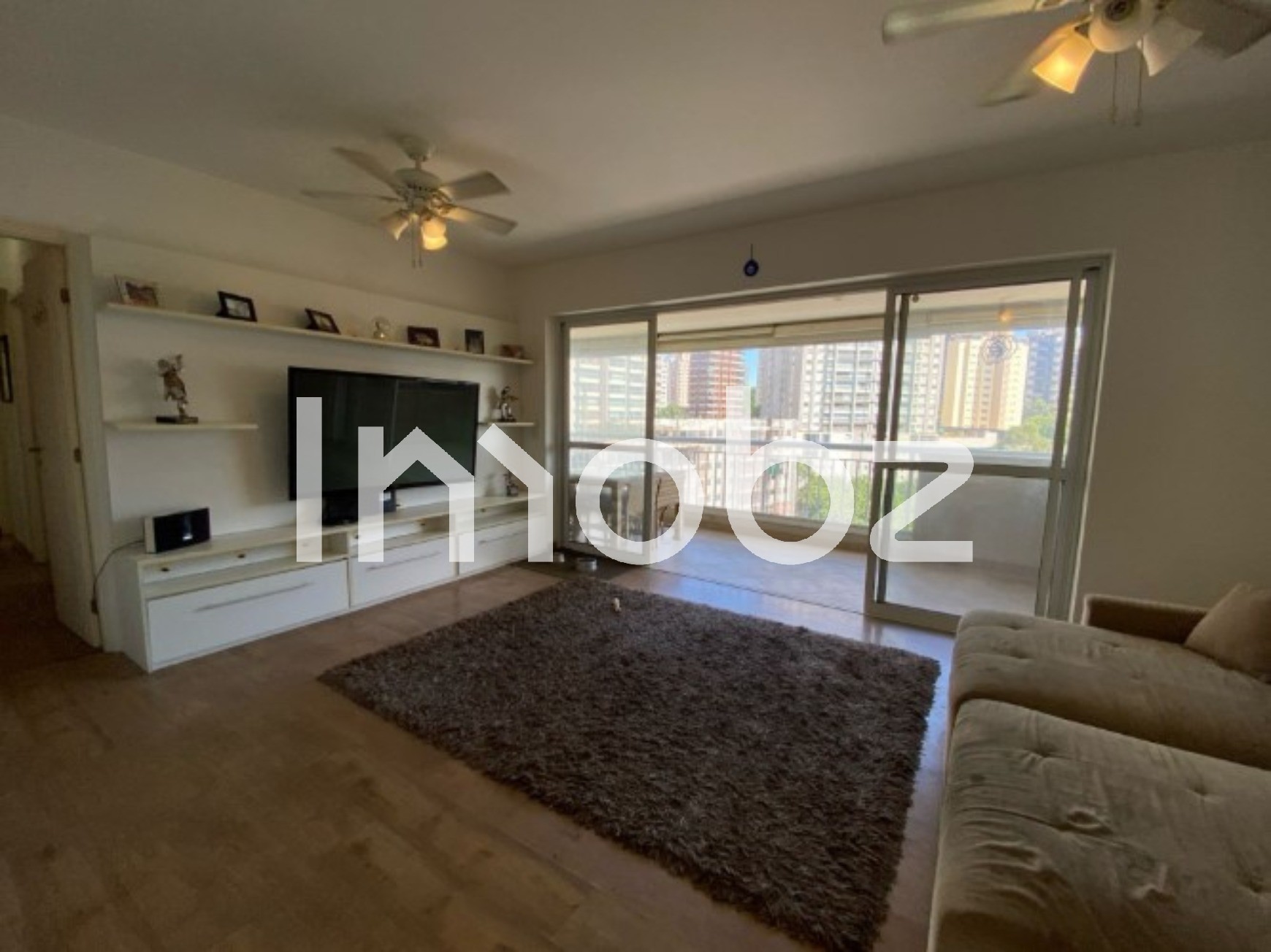 Apartamento à venda na RUA ITATUPÃ, 279 - VILA ANDRADE - São Paulo - SP - CEP: 05715-040 - foto 7