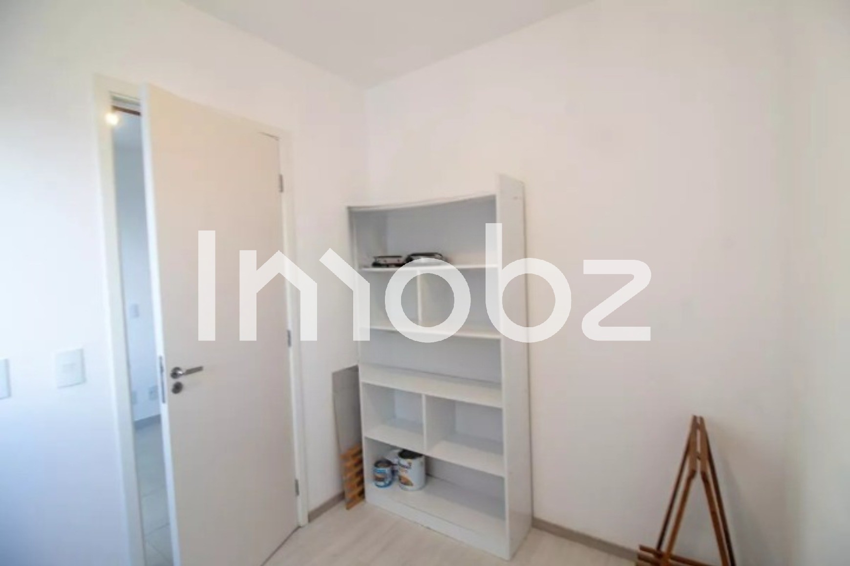 Apartamento à venda na AVENIDA JOÃO DIAS, 2074 - SANTO AMARO - São Paulo - SP - CEP: 04724-003 - foto 12