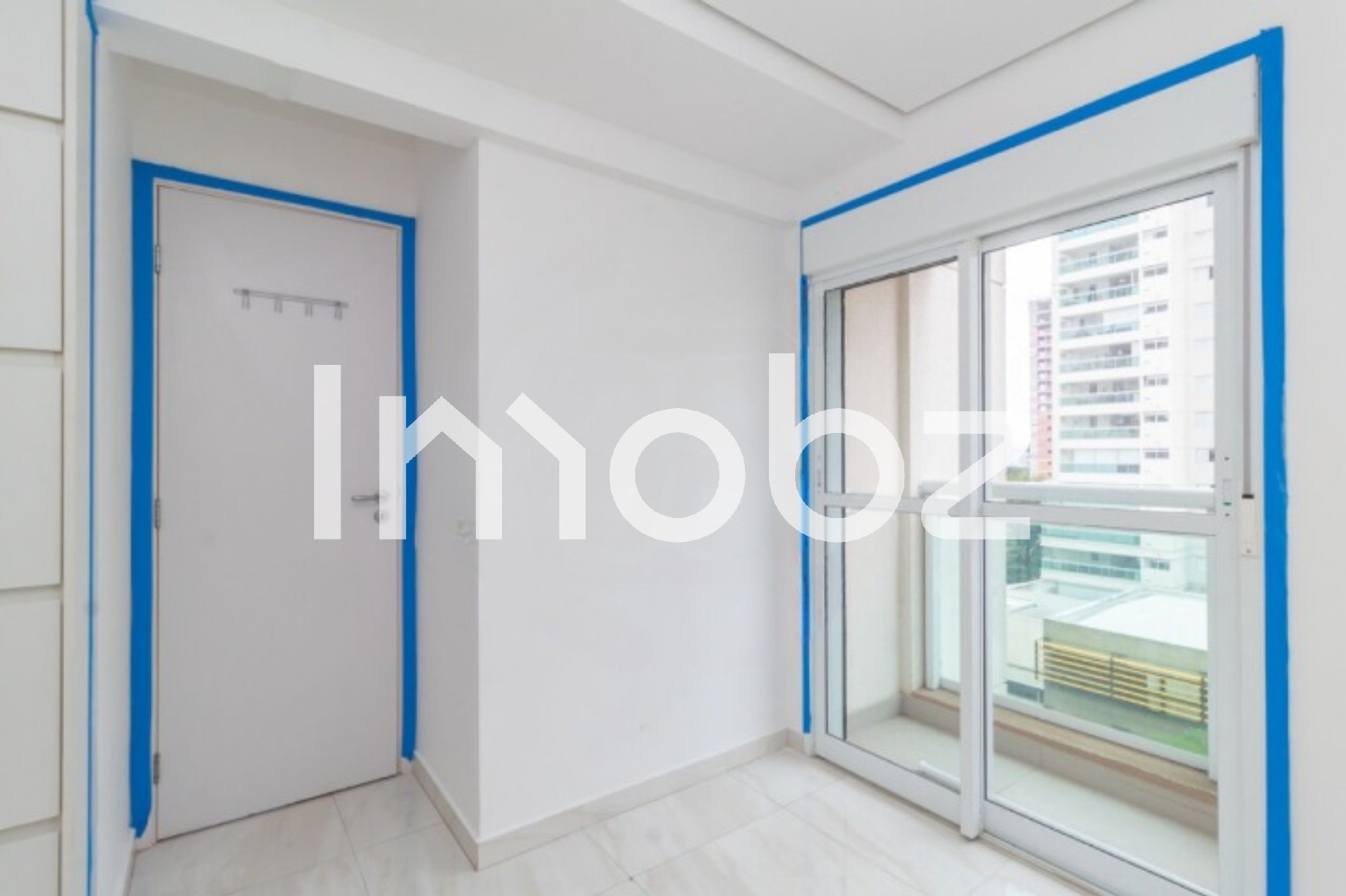 Apartamento à venda na RUA DOUTOR ANTÔNIO BENTO, 345 - SANTO AMARO - São Paulo - SP - CEP: 04750-000 - foto 12